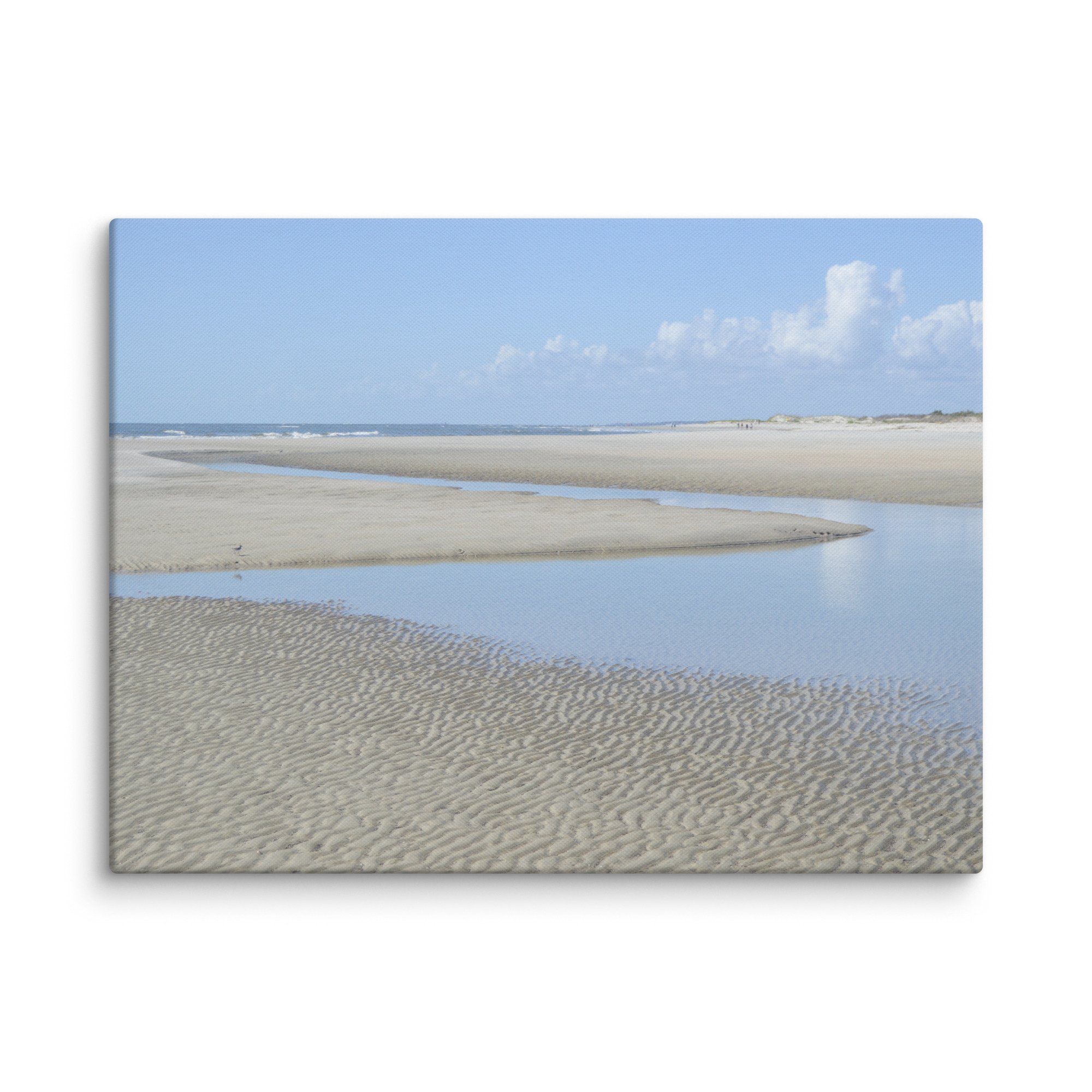 canvas-(in)-18x24-wall-6684393d5095e.jpg