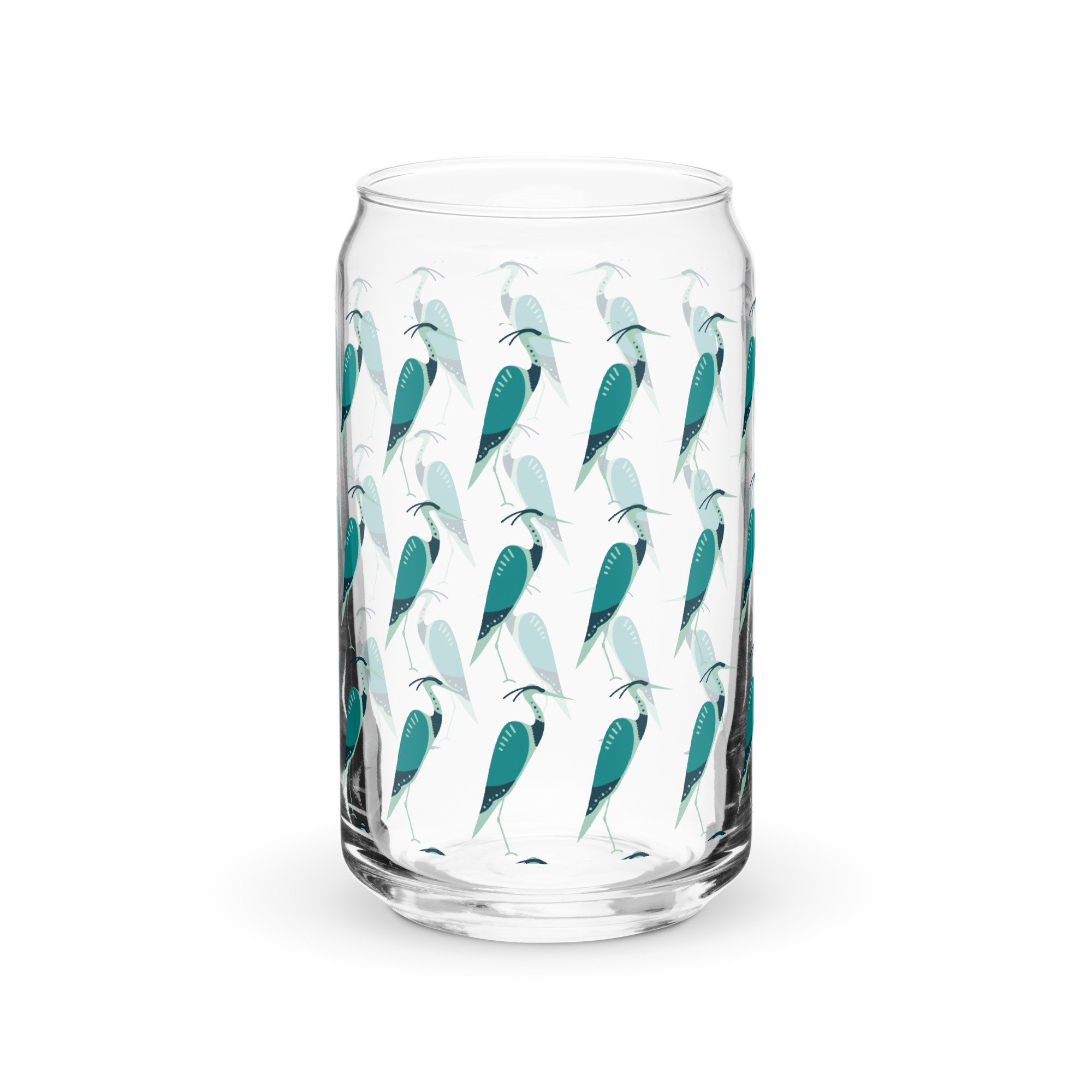 can-shaped-glass-(16-oz)-16-oz-left-66a1392a8863a.jpg