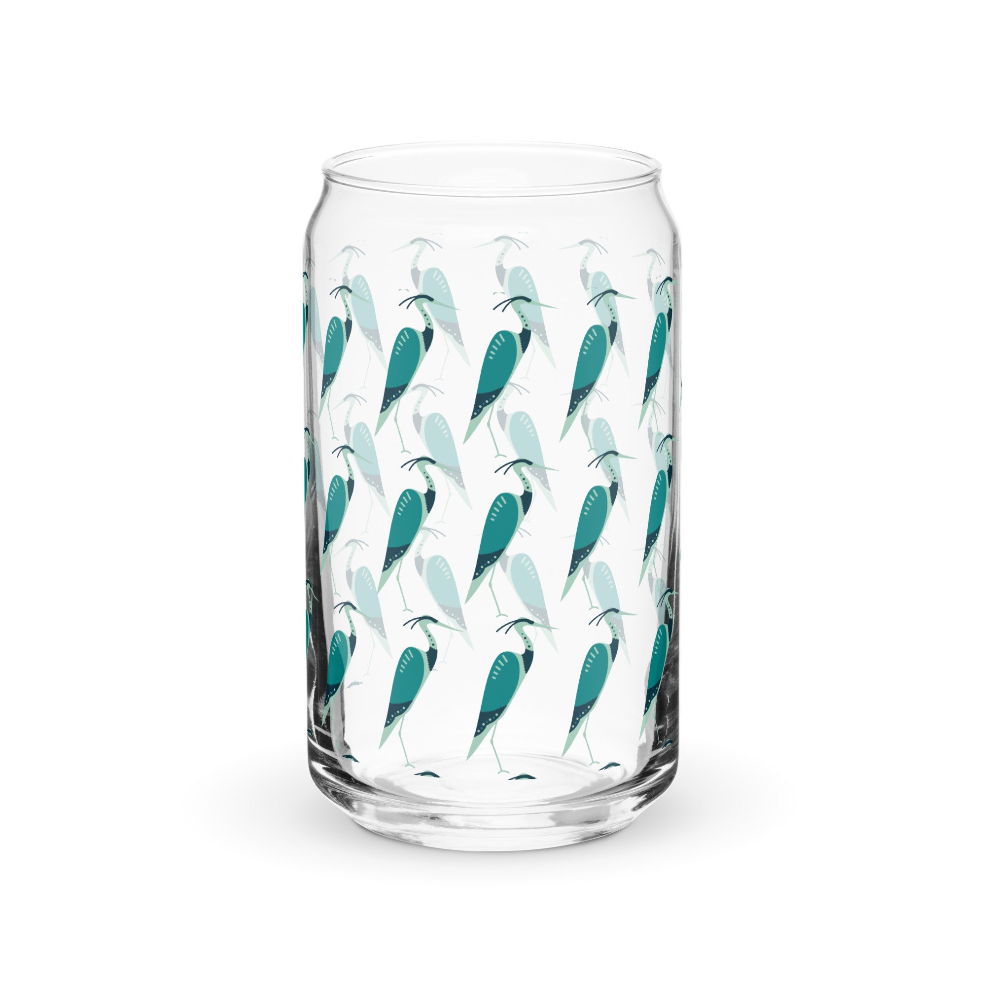 can-shaped-glass-(16-oz)-16-oz-right-66a1392a88779.jpg