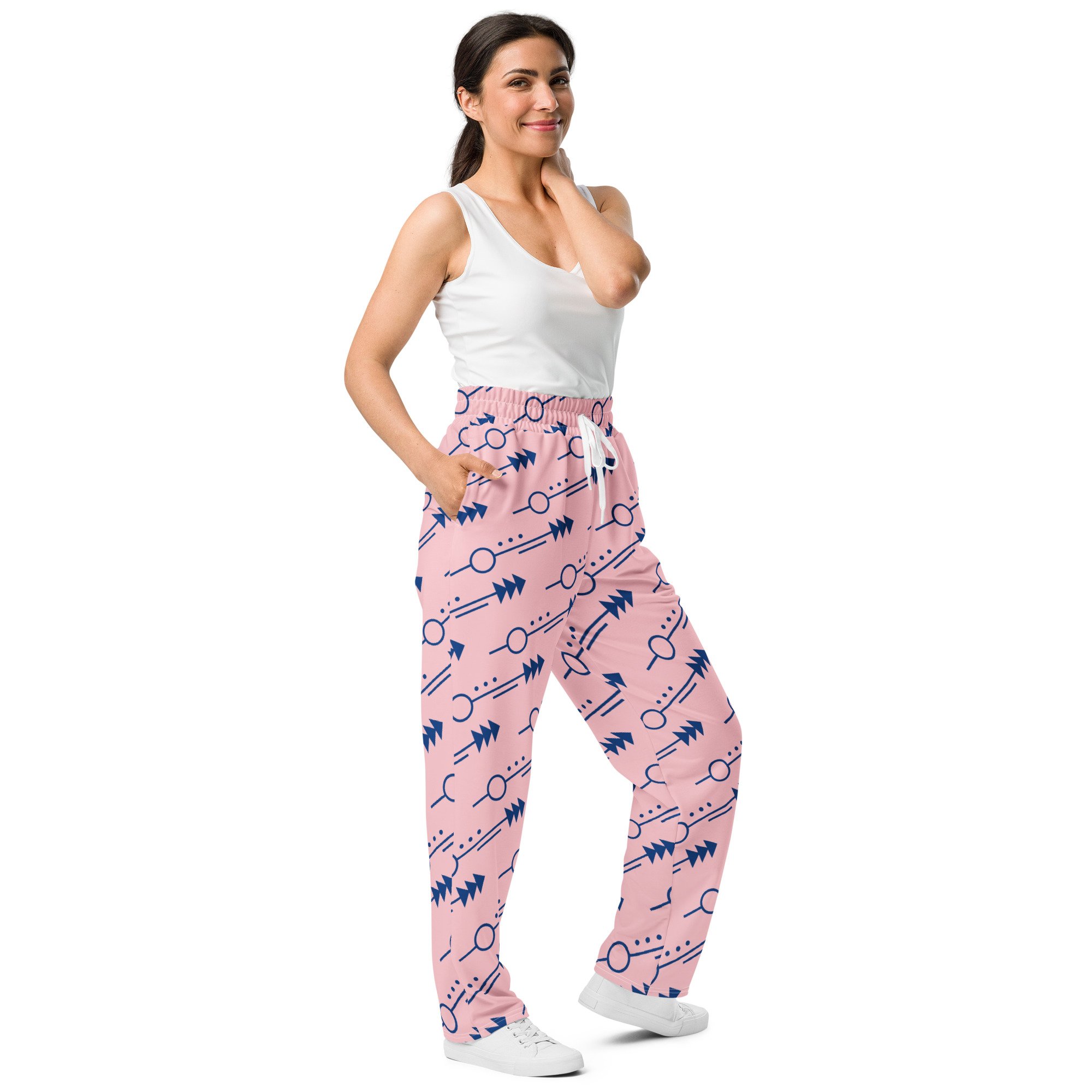 all-over-print-unisex-wide-leg-joggers-white-right-front-66a3f60c524a6.jpg