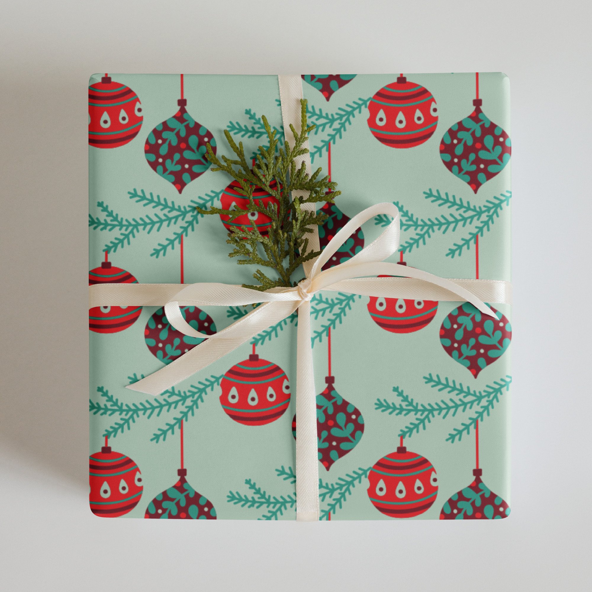 wrapping-paper-sheets-(3)-white-matte-28.75x19.75-front-2-66bf8f2eedb58.jpg