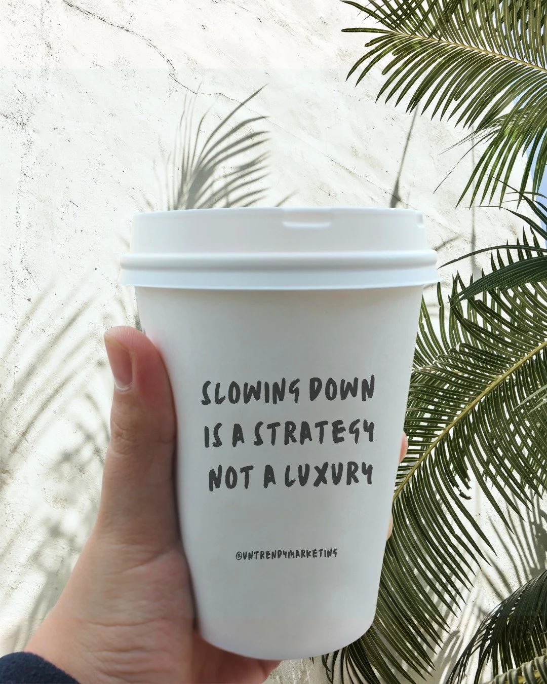 Do you know how dancers whip out a ton of turns in a row?
They slow down.
Every. single. turn. The second half is always slower than the first. That's how they stay in control: they hit the gas, stabilize; hit the gas, stabilize. 
A dancer who's a