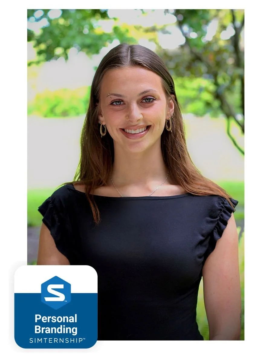 Orion - Project Manager