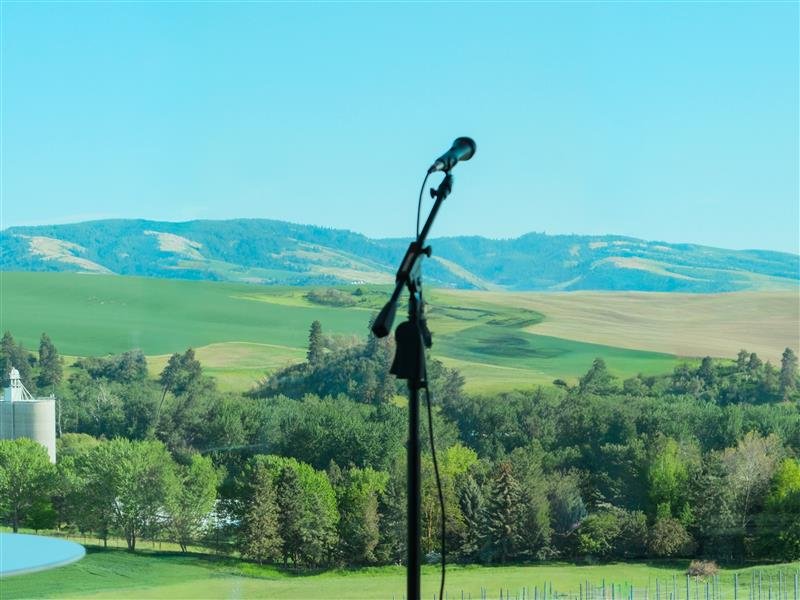 FRIENDS OF THE DEVIL: FriDAY NIGHT ENTERTAINMENT SERIES