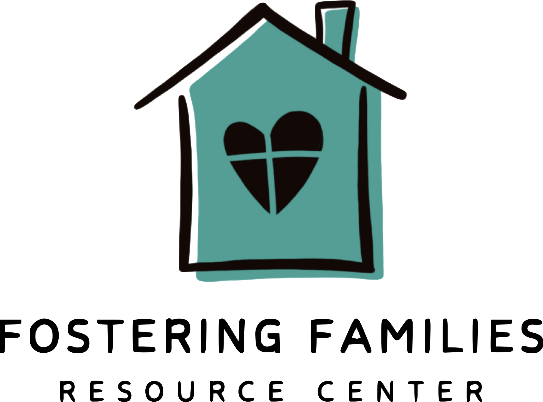 Fostering Families Resource Center Lavender House