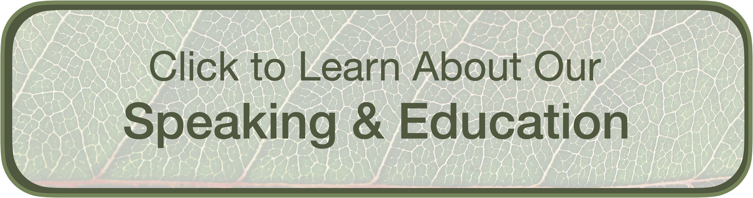 Leaf theme speaking & education
