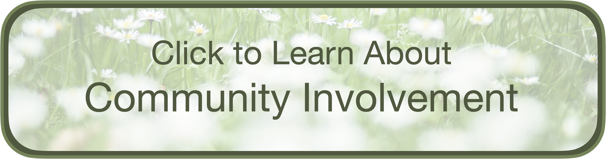 Lavender House Community Involvement