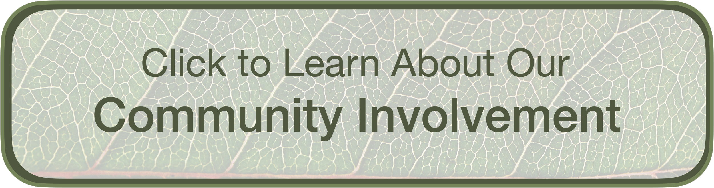 Leaf theme community involvement