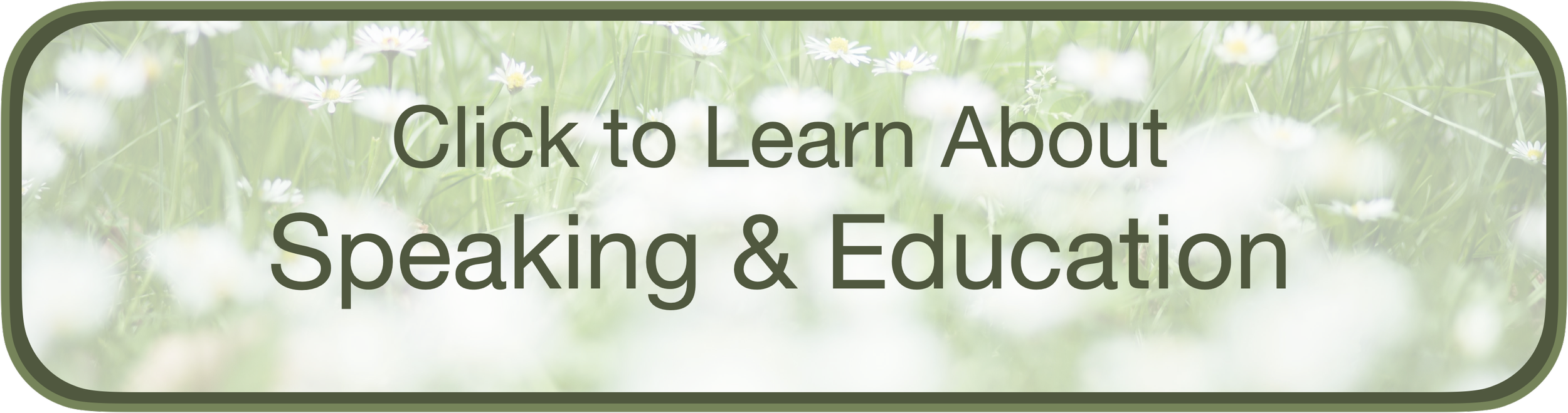 Lavender House Speaking and Education