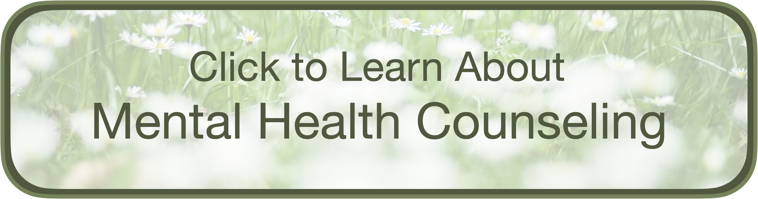 Lavender House Counseling