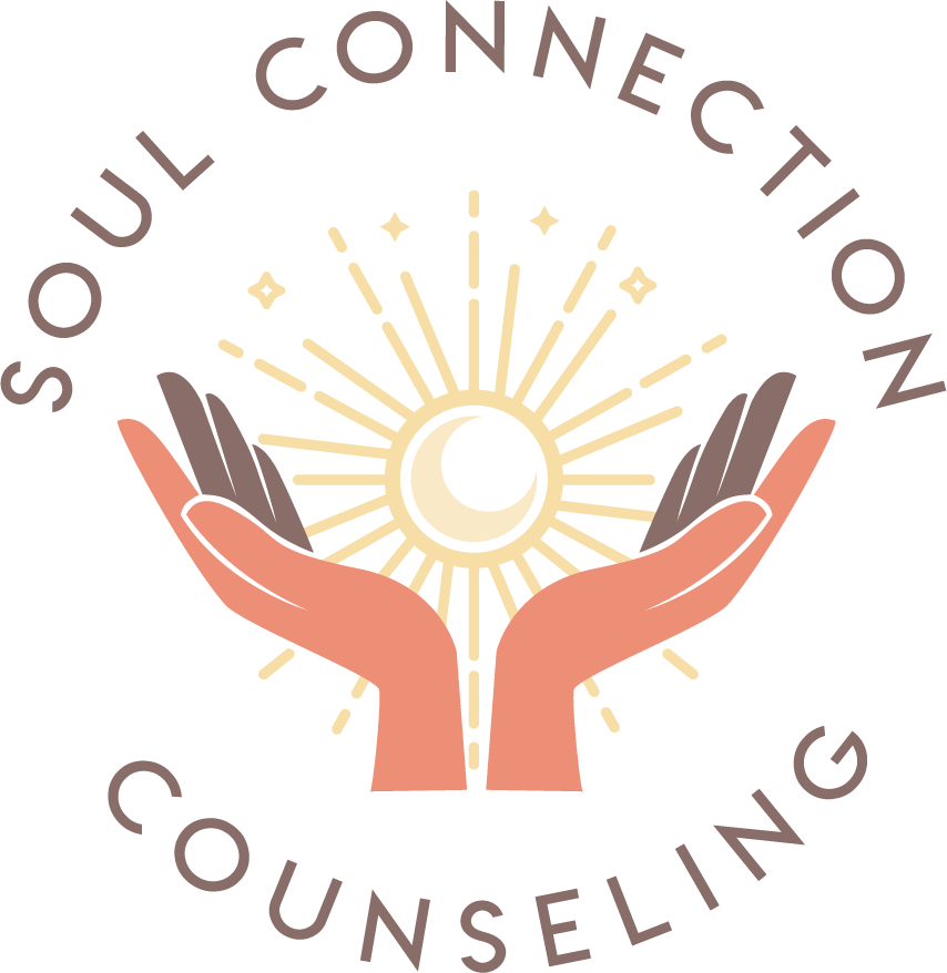 Soul Connection Counseling