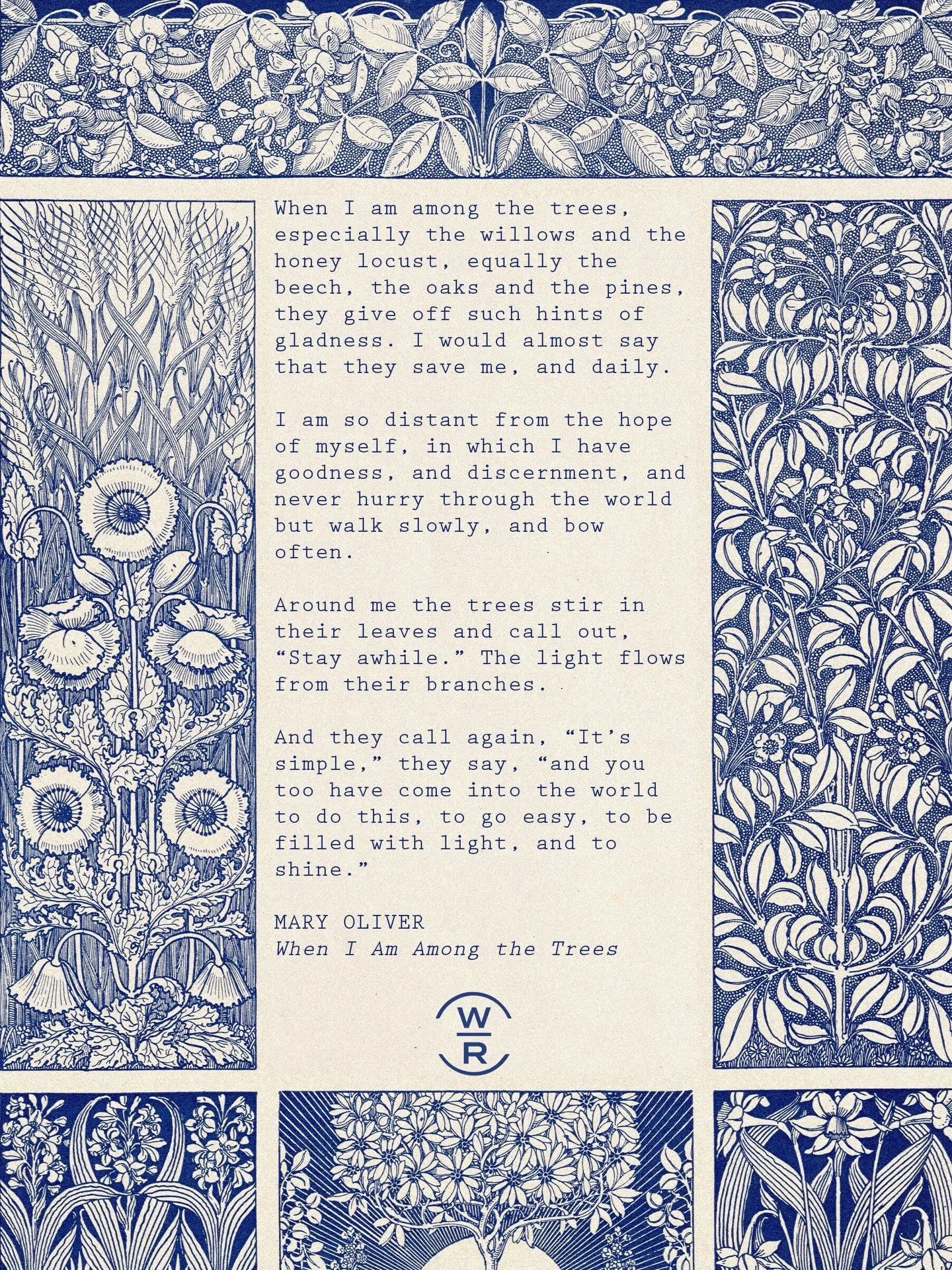 To be seen is to be loved.

In this community, you are seen. The early mornings, the unseen work, the part of you that keeps showing up even when it&rsquo;s hard.

You don&rsquo;t have to earn your place here. You already belong.