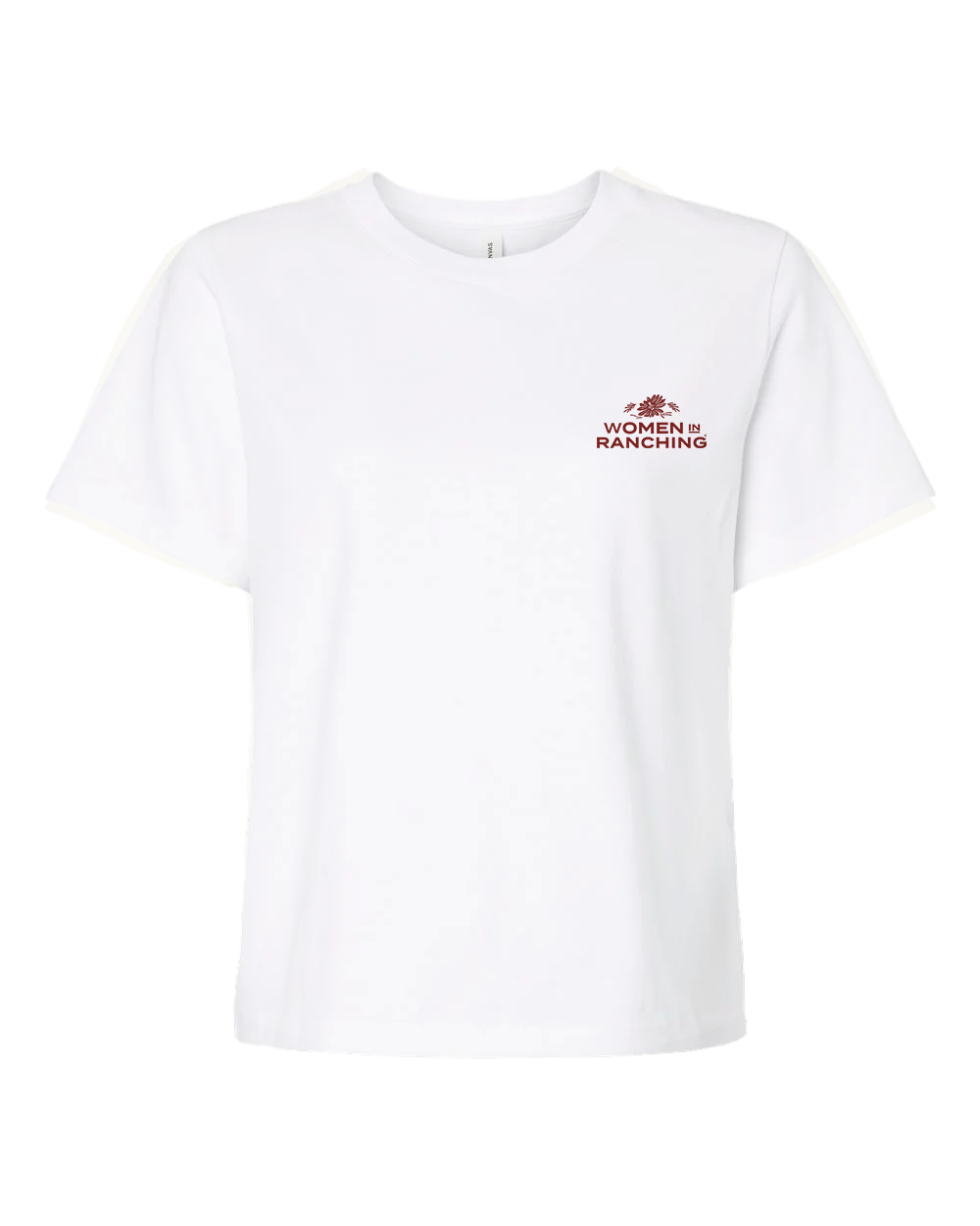 white_front.png