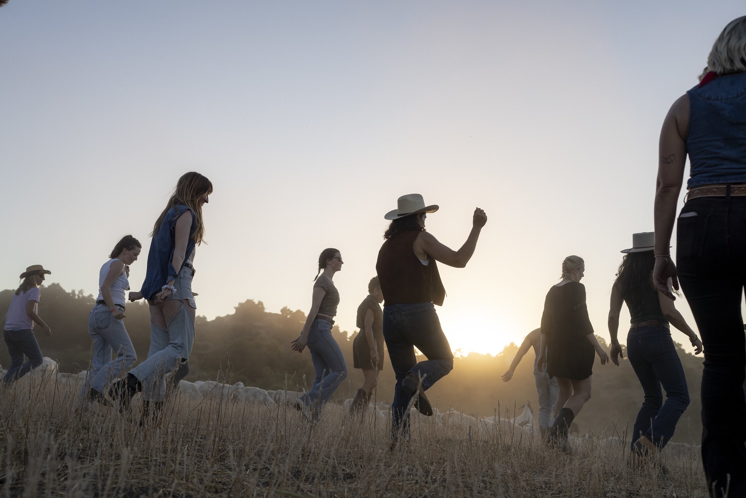 2024_07_26_Shepherdess_LineDance_Pickhardt_0052-X5.jpeg