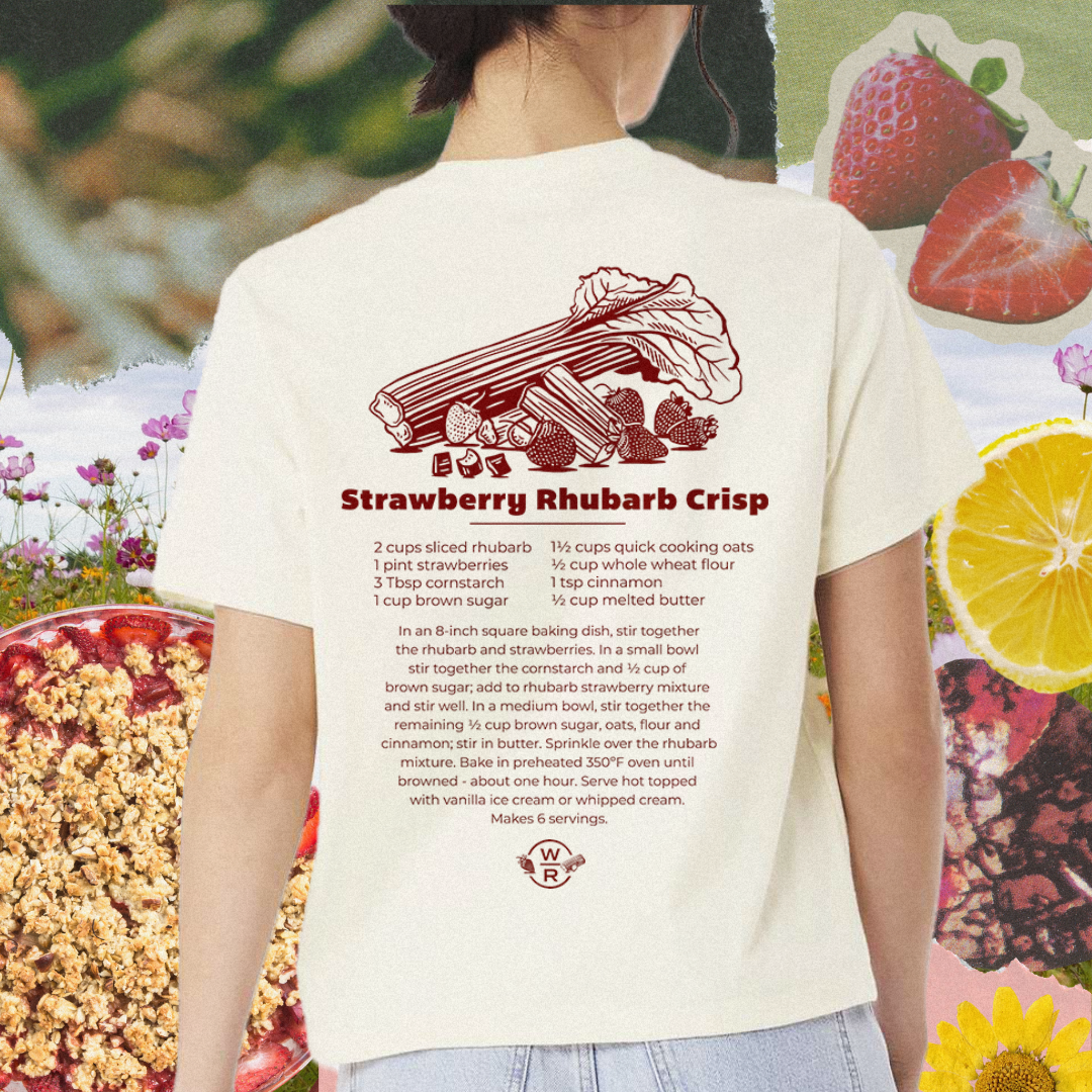 Summer Exclusive T-Shirt Drop 25'.png