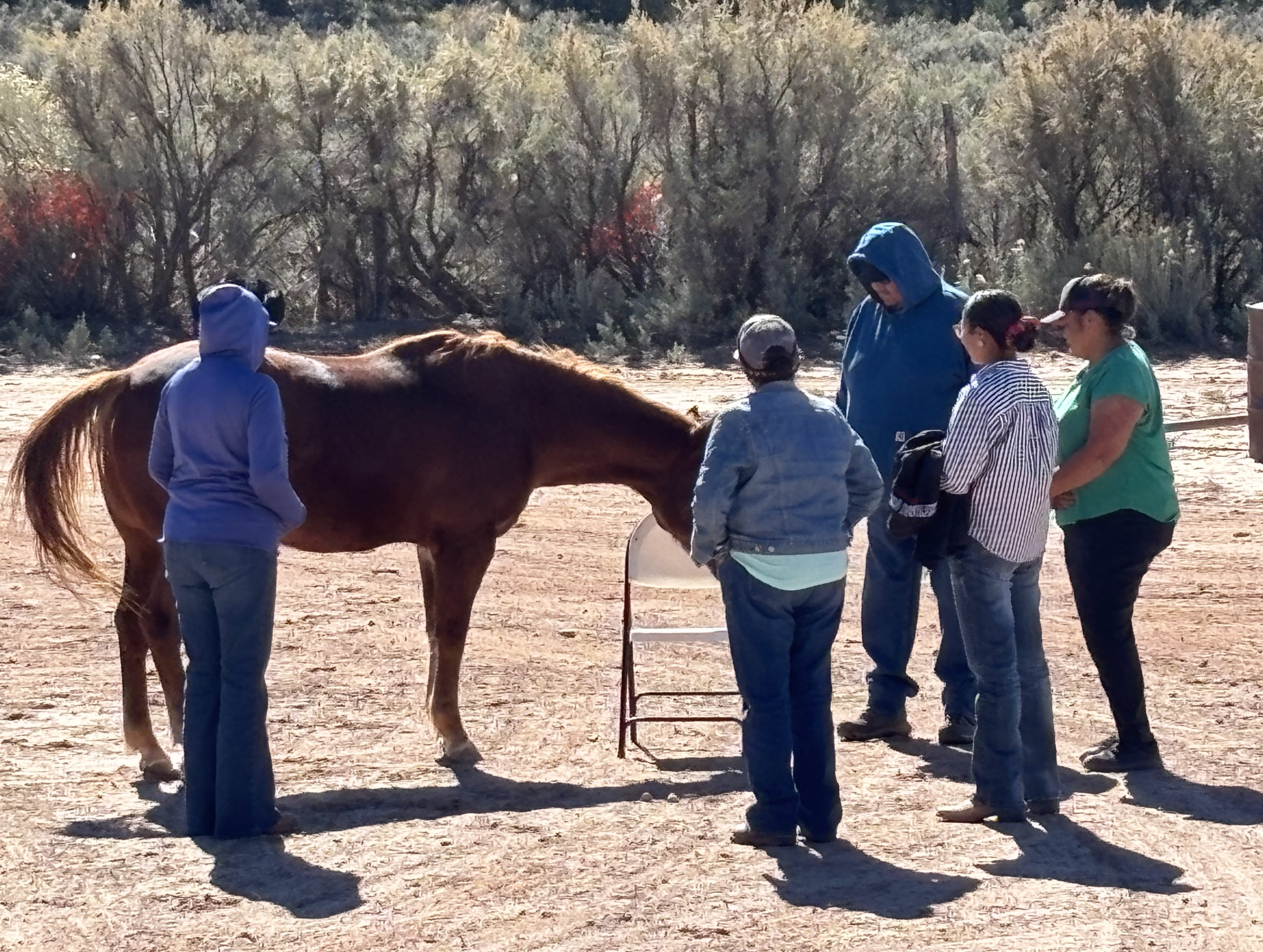 Screenshot 2025-11-23 at 3.40.20 PM.png