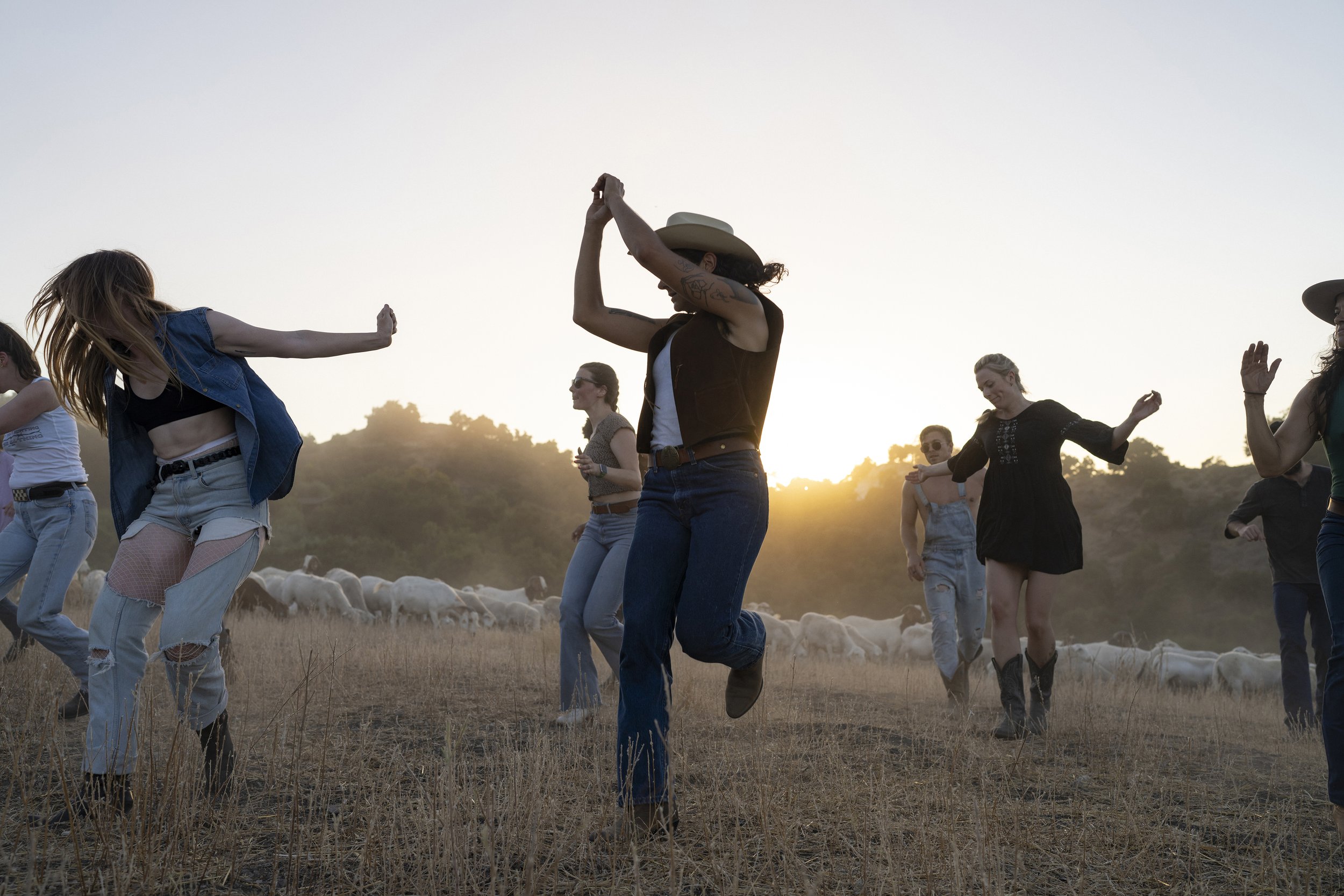 2024_07_26_Shepherdess_LineDance_Pickhardt_0070.jpeg