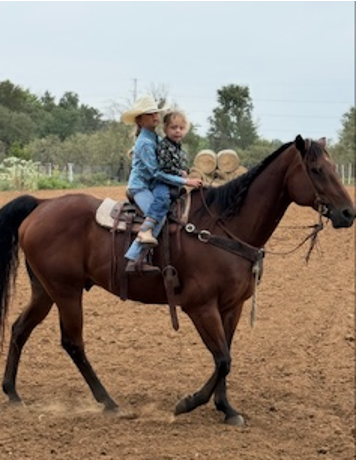 Lea_s granddaughters.png