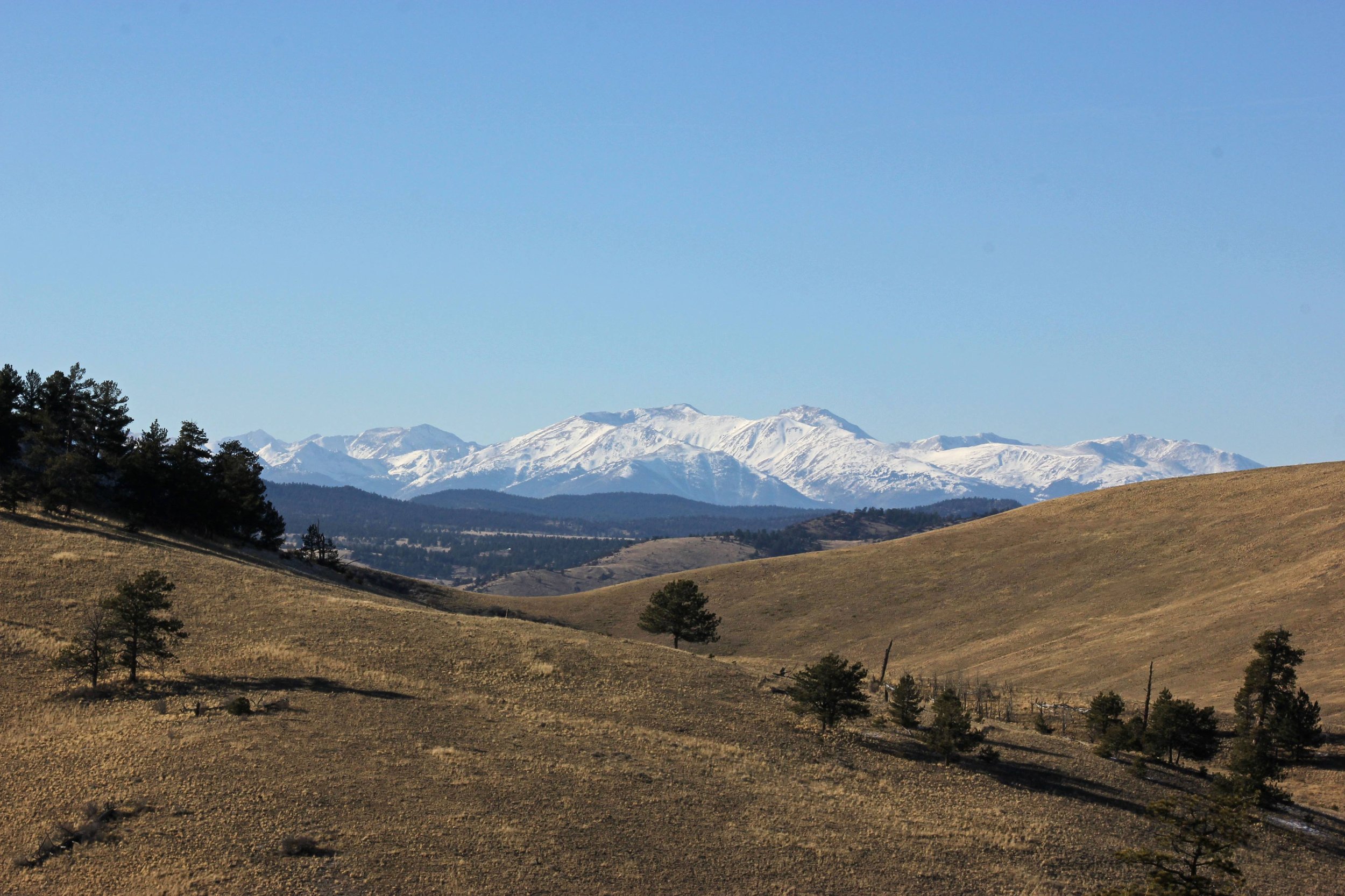 BCR_mountains.jpg