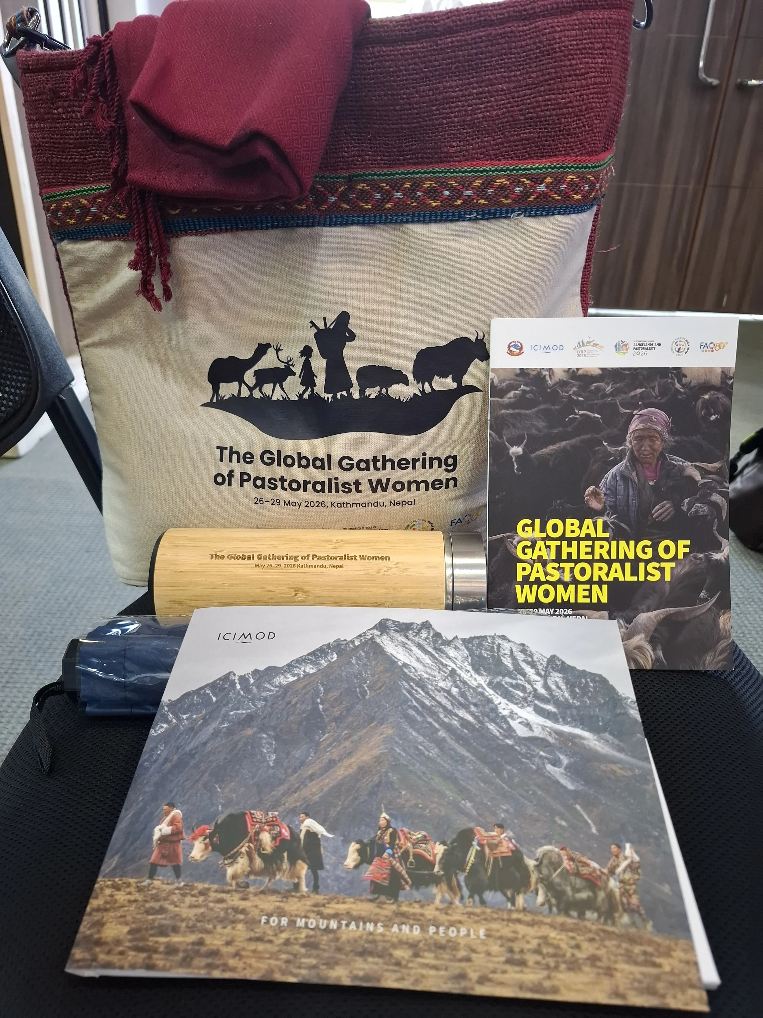 event gift package.jpeg