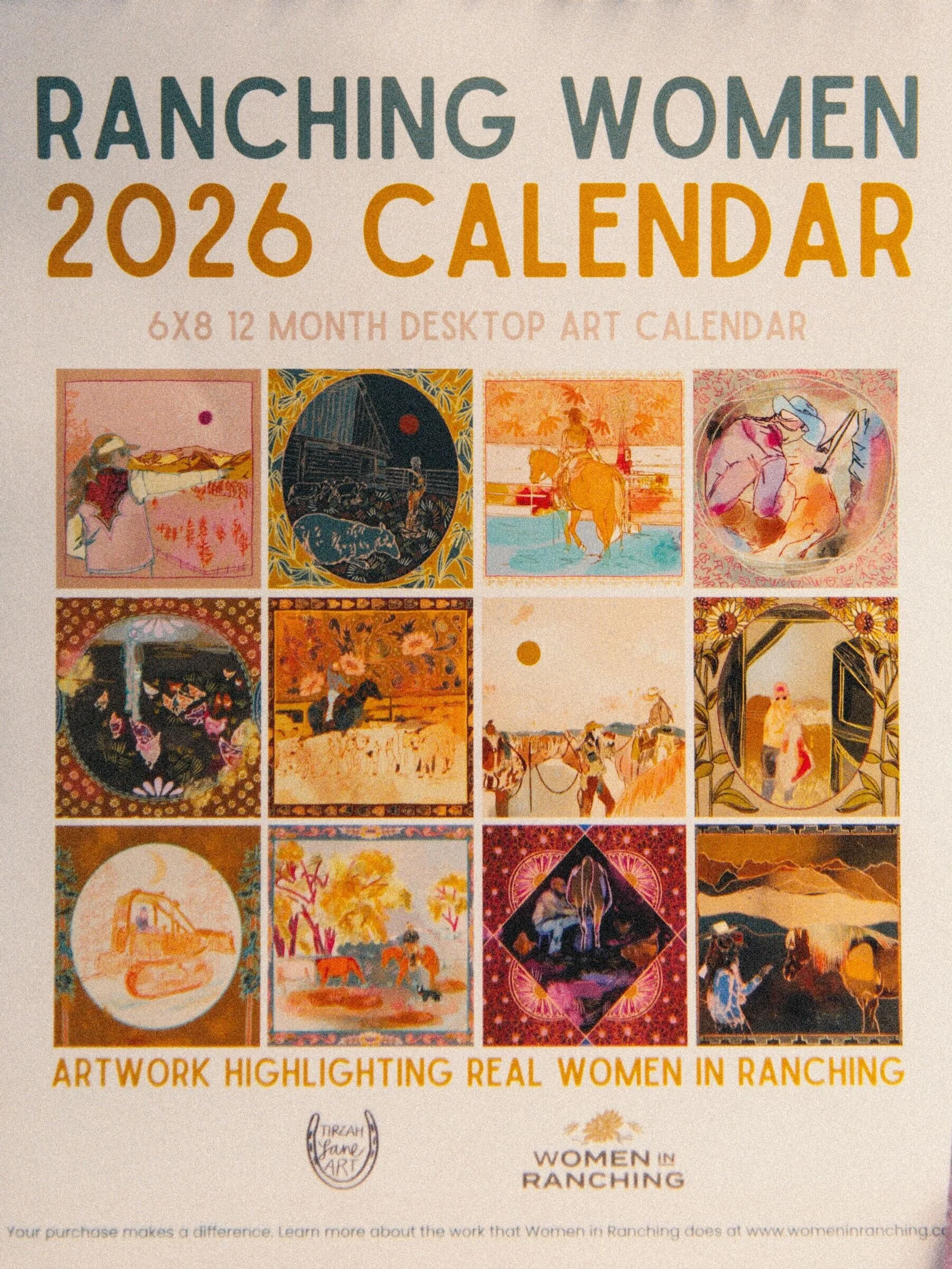 calendar-crop.jpg