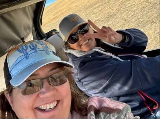 Lea & Corrina her cousin.jpg