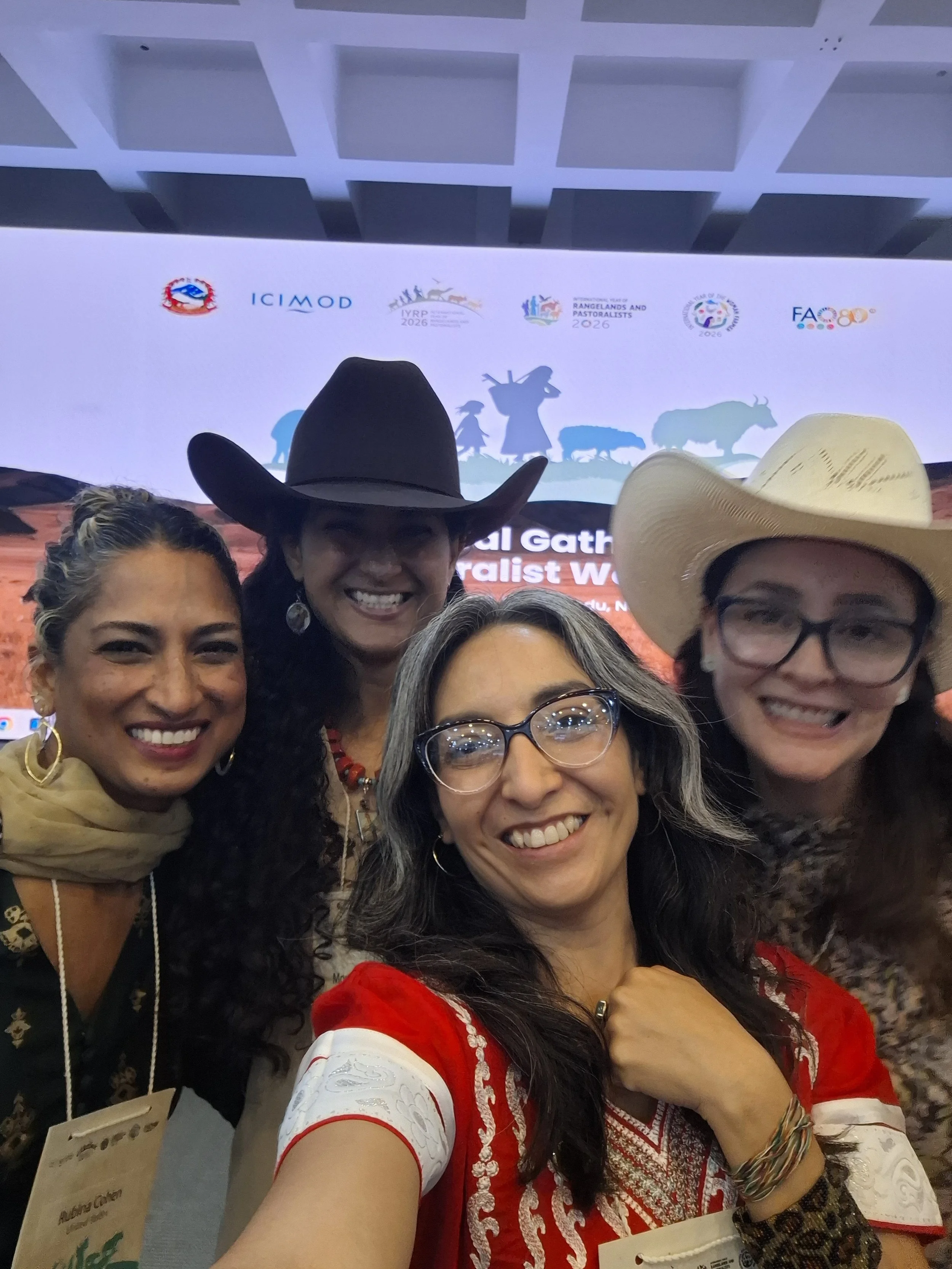 members of the Mexican Commission and WIR representative.jpeg