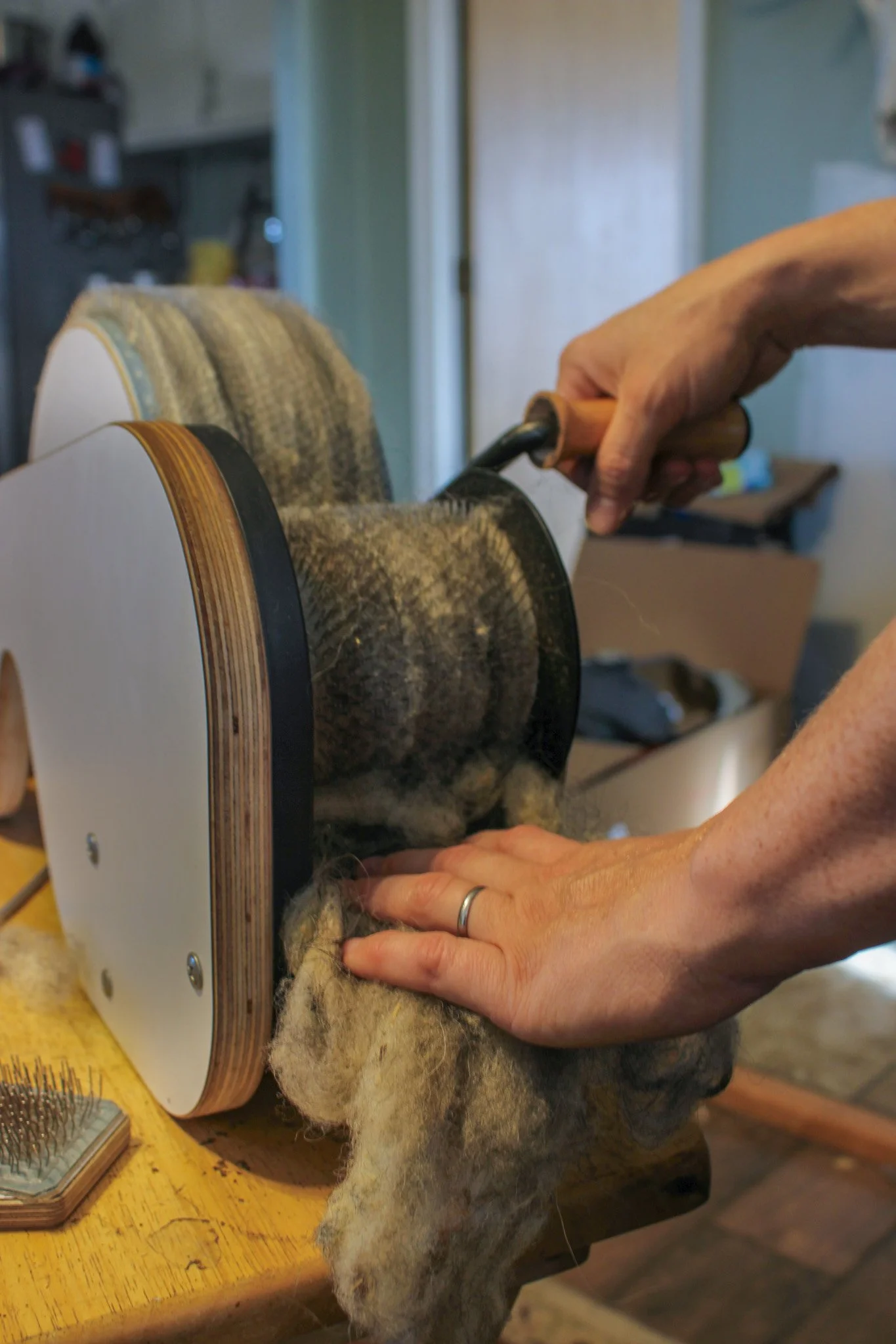 Carding Wool.jpg