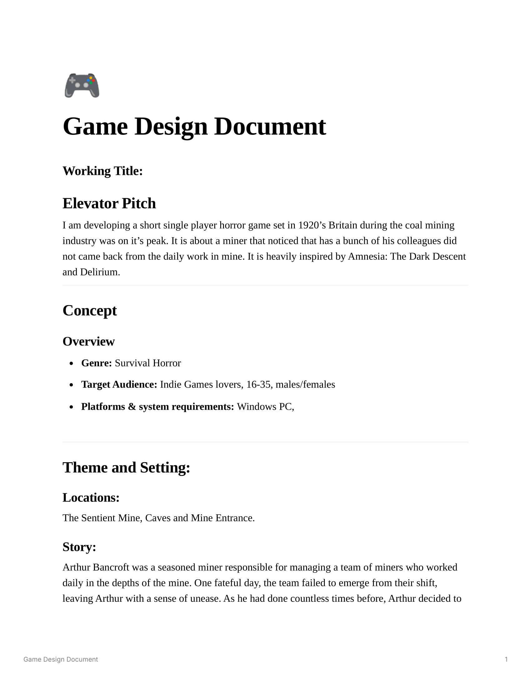 Game Design Document ca15cc8ca940495e8f6686699dc74053-1.png