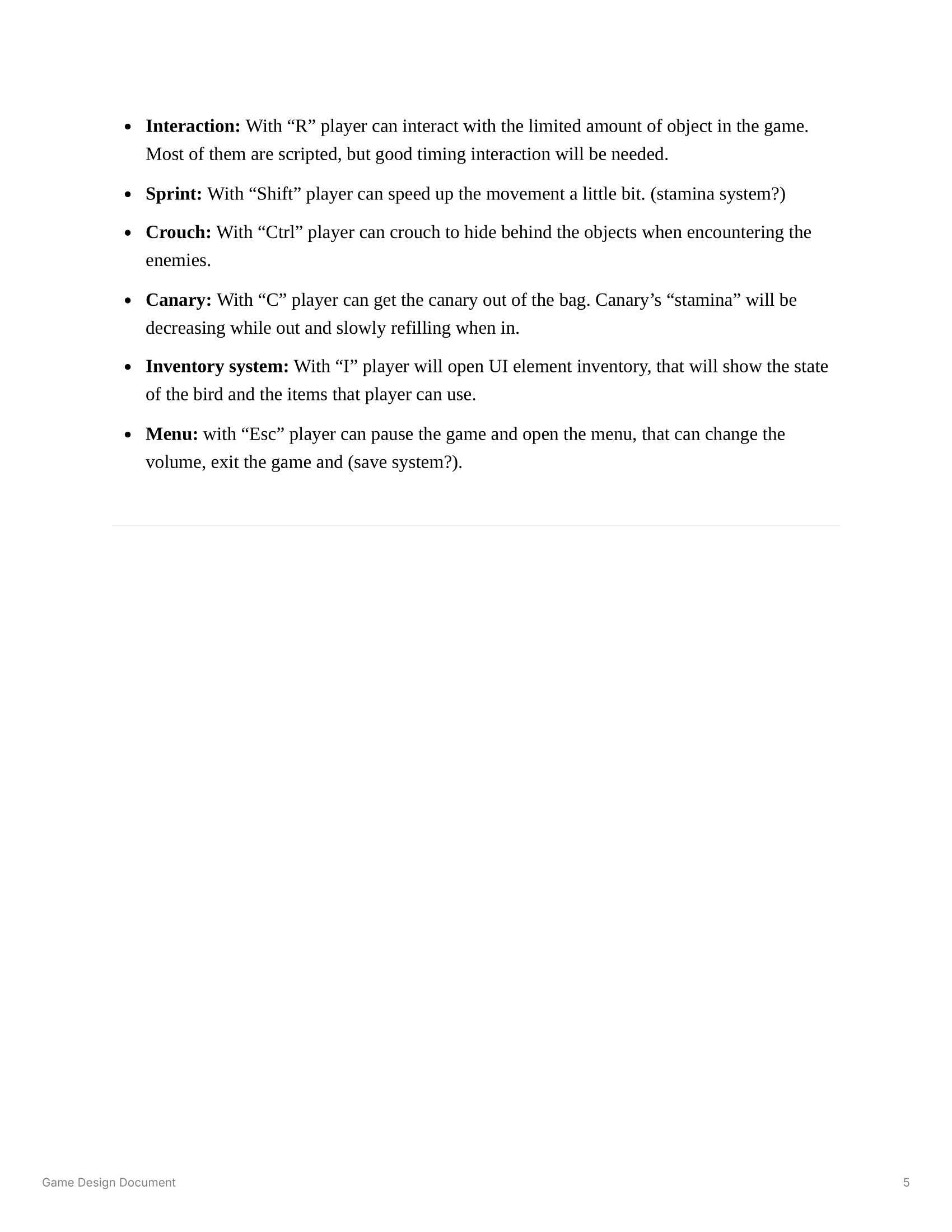 Game Design Document ca15cc8ca940495e8f6686699dc74053-5.png