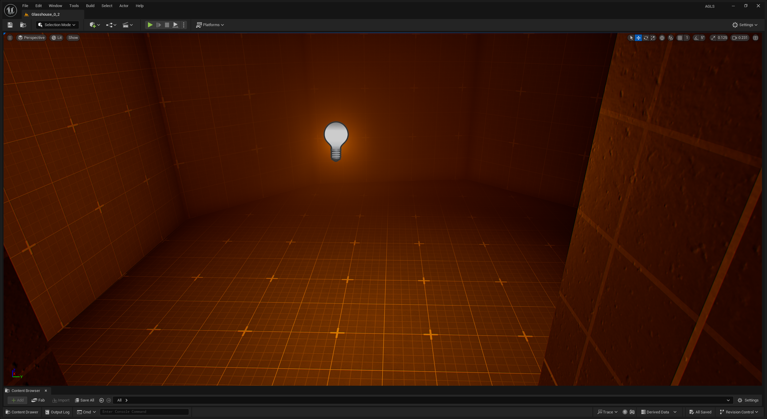 Unreal Engine 5 Screenshot 2025.08.16 - 00.43.22.51.png