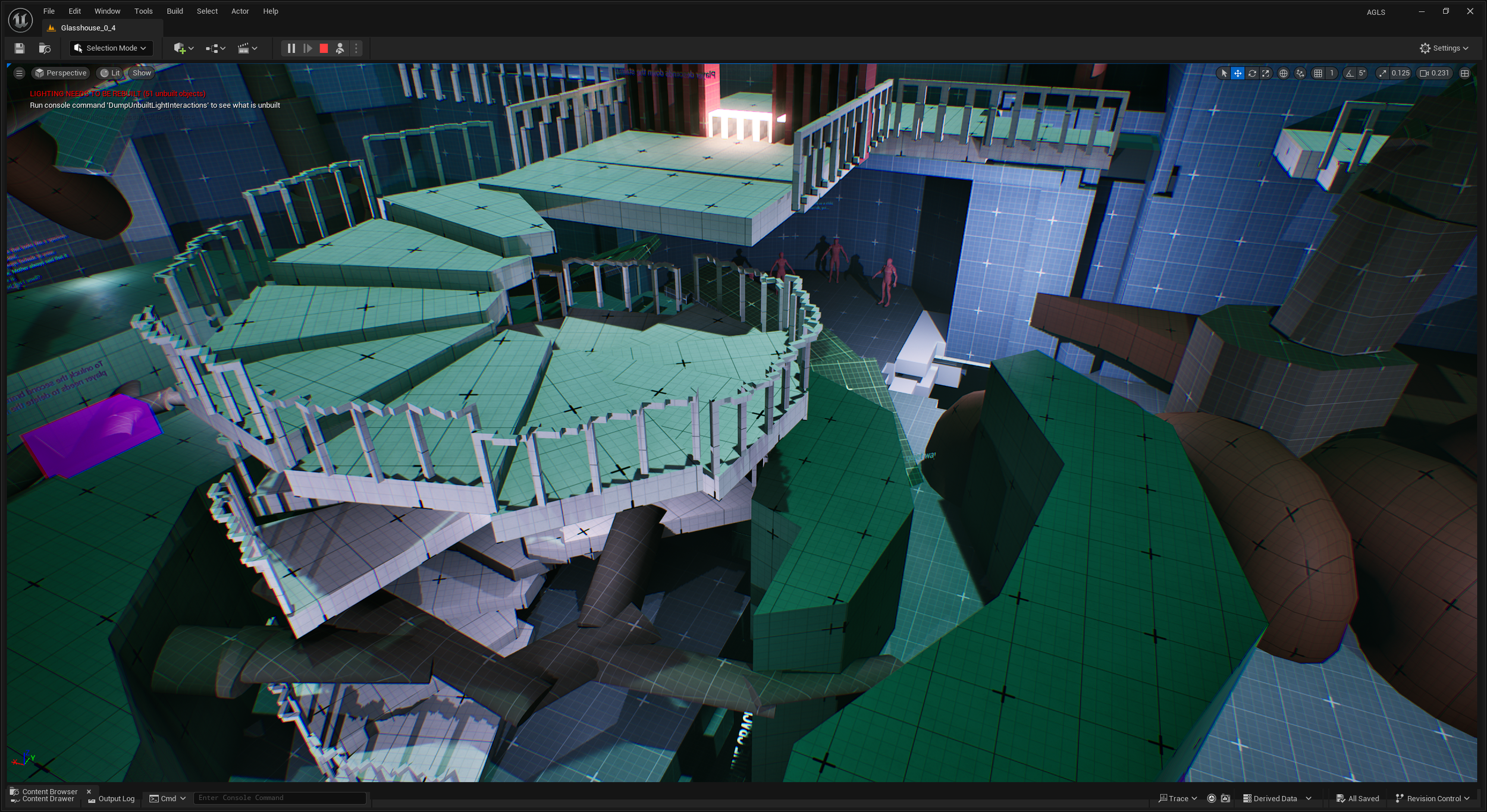 Unreal Engine 5 Screenshot 2025.08.16 - 01.02.36.10.png
