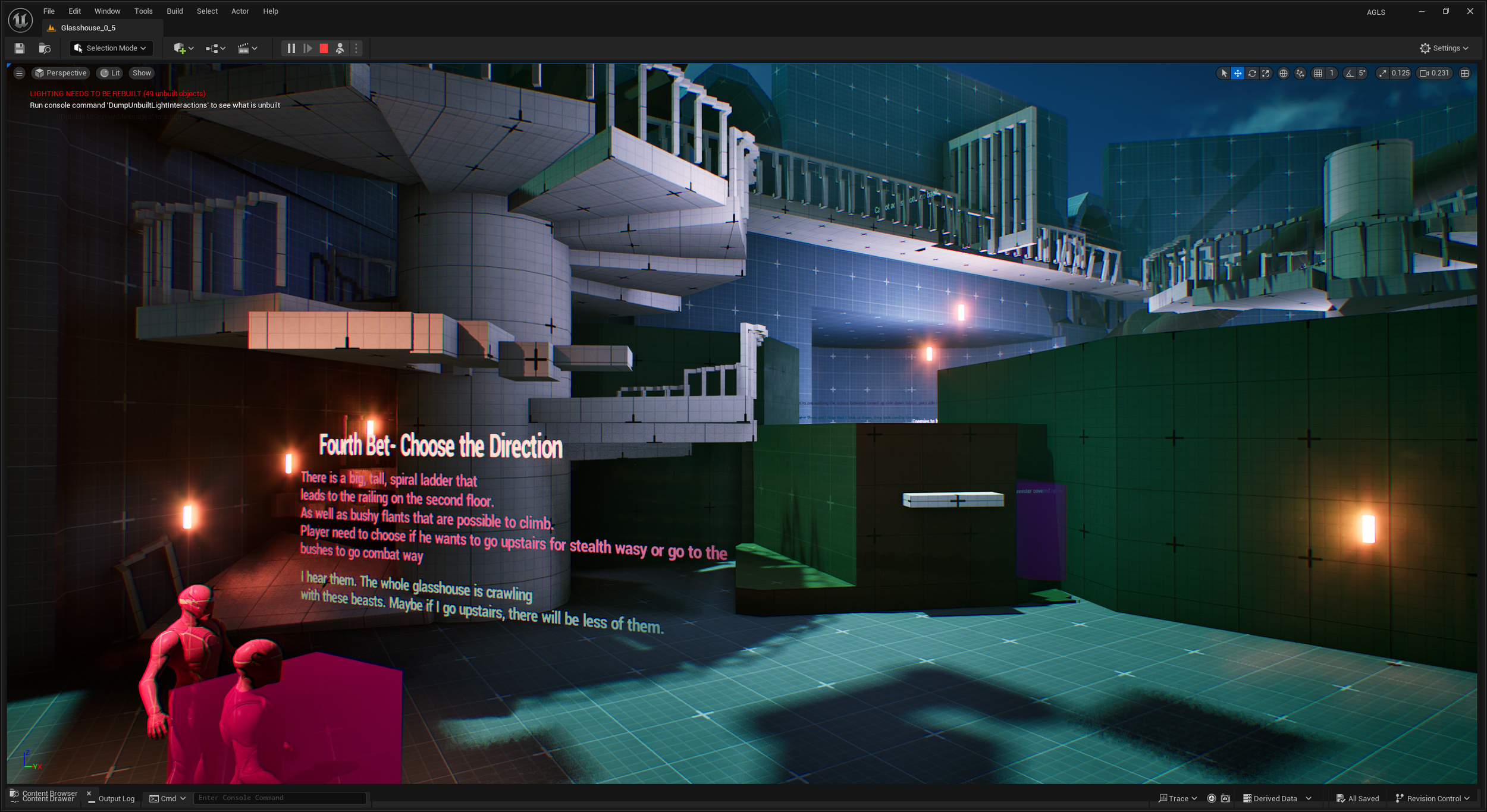 Unreal Engine 5 Screenshot 2025.08.16 - 01.03.13.79.png