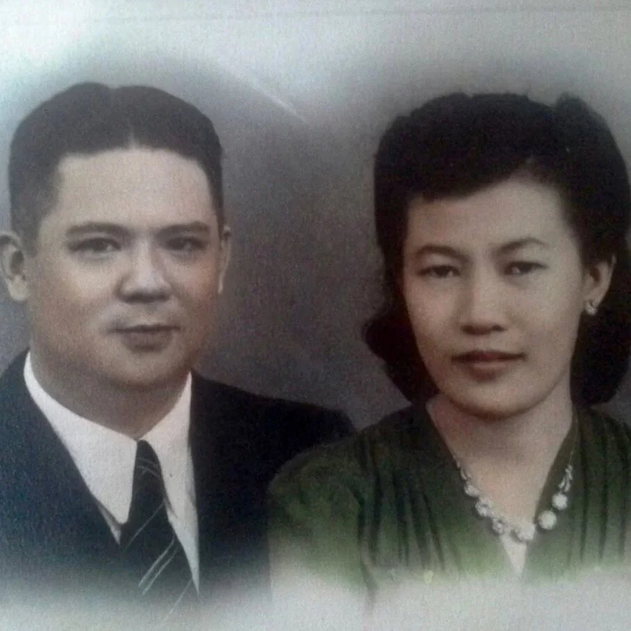 Personal Truth: The Beauty of Heirloom Jewelry