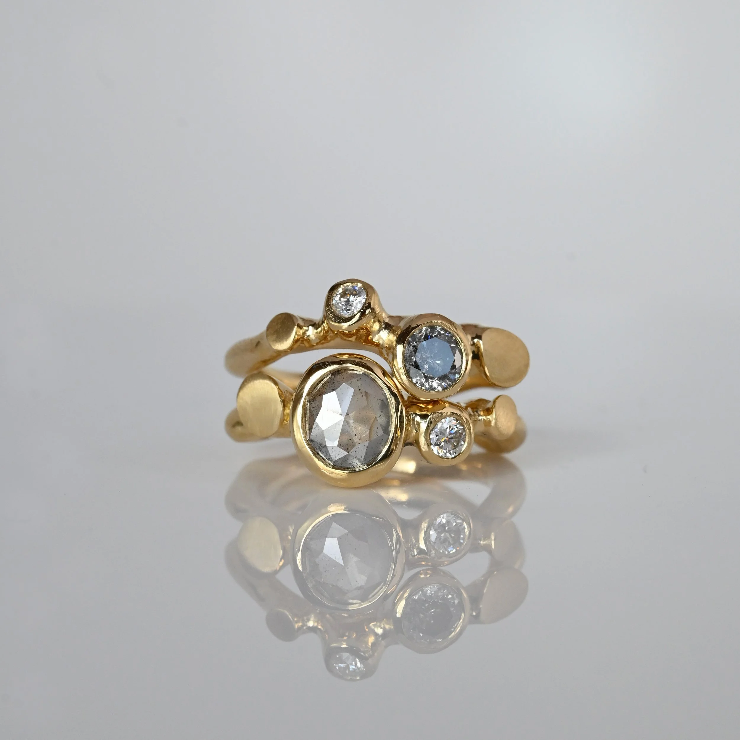 Nusa Mira Stack 2.jpg