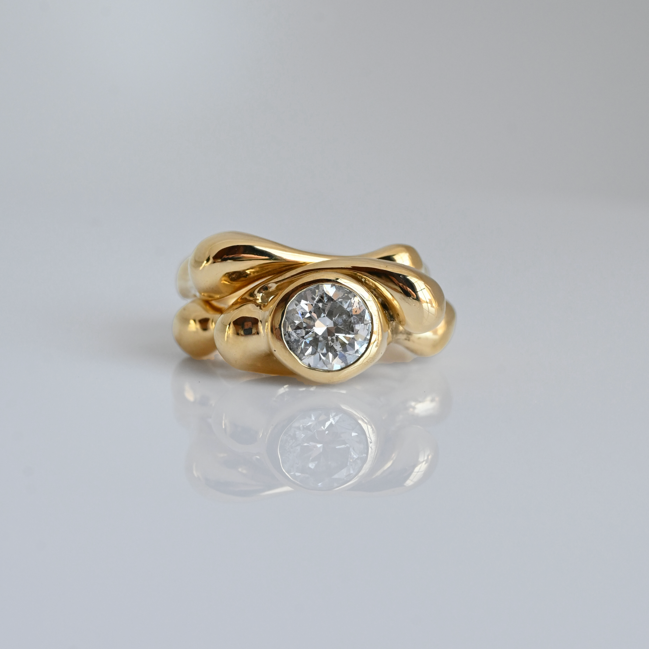 Zafeera SP 2stack 1 .png