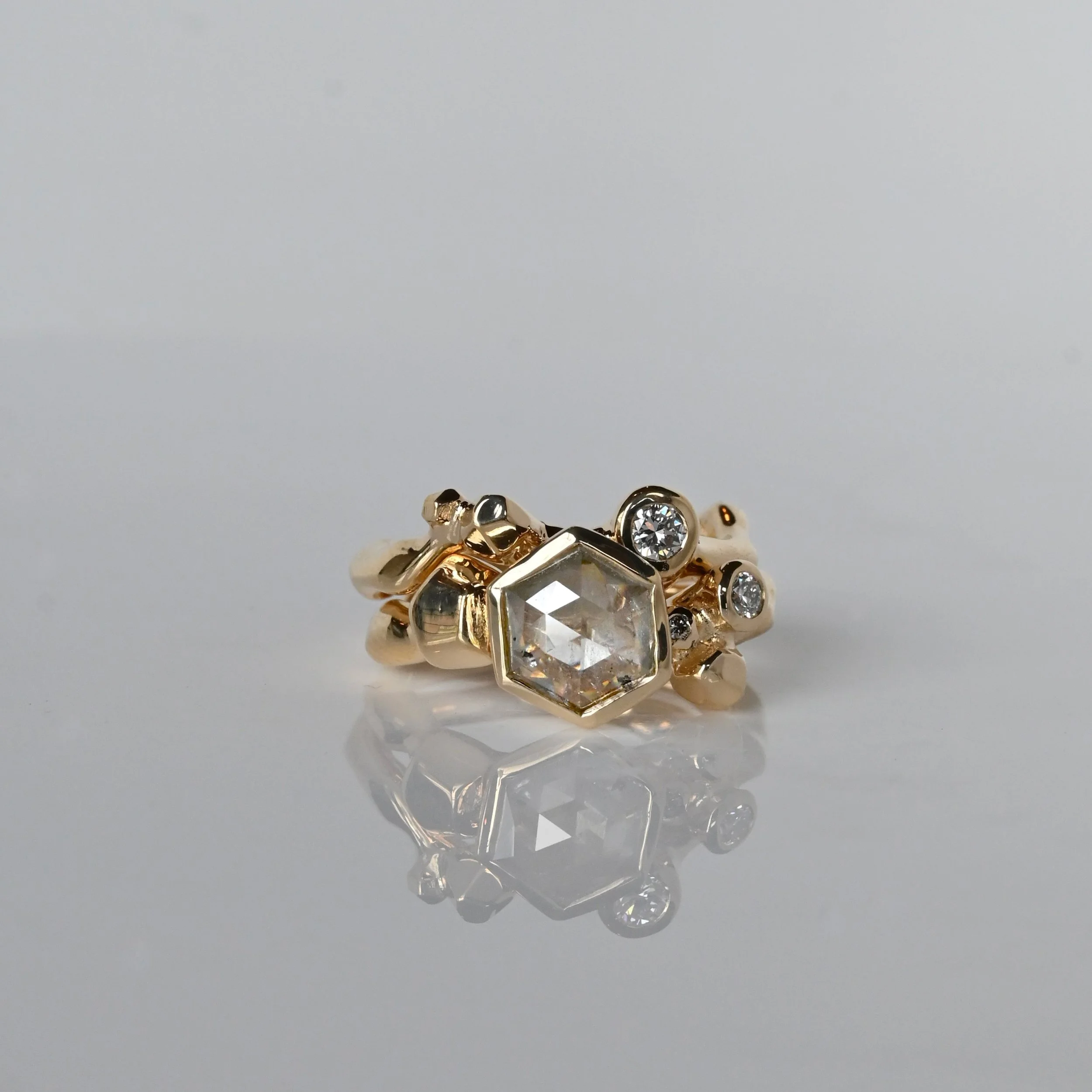 Manika Cluster 6- 2 stack .jpg