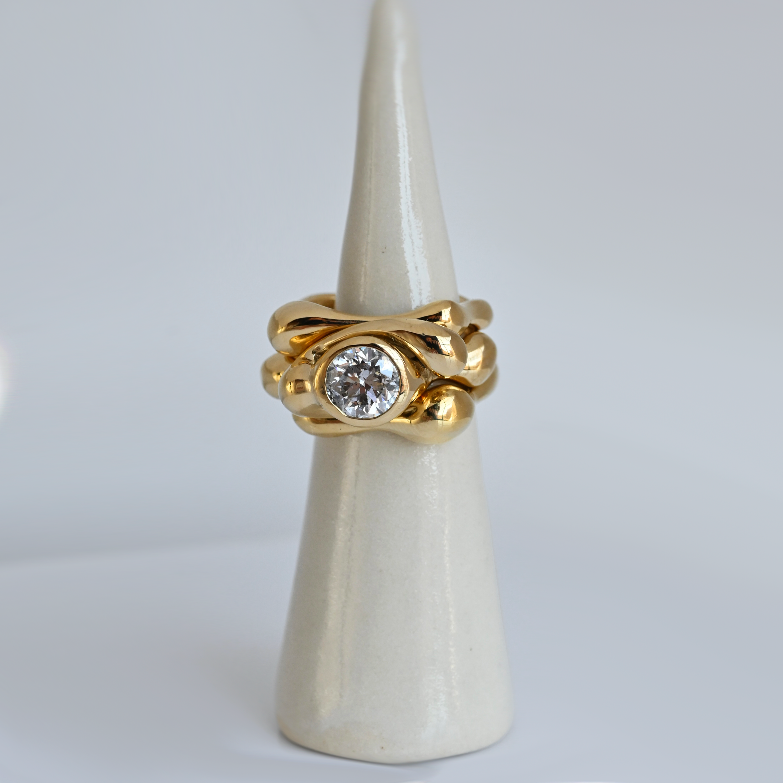 zafeera SP 3 stack 1.png