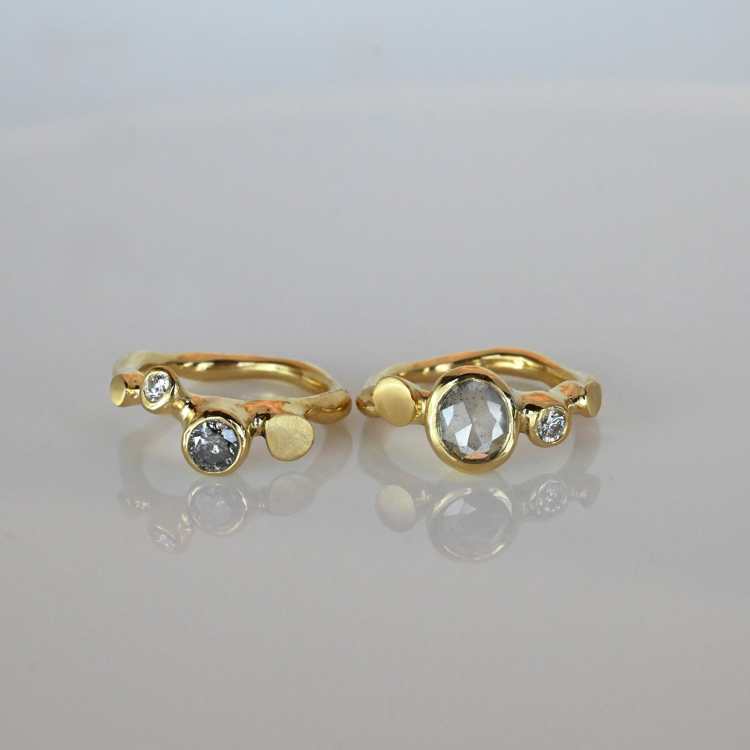 Nusa Mira Diamond Stack.jpg