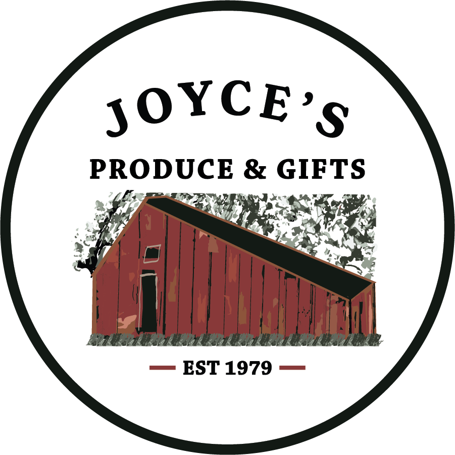 Joyce&#39;s Produce &amp; Gifts 