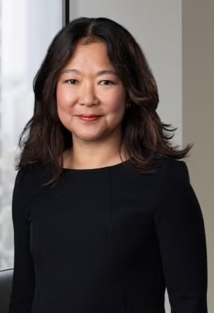 Meeka Bondy