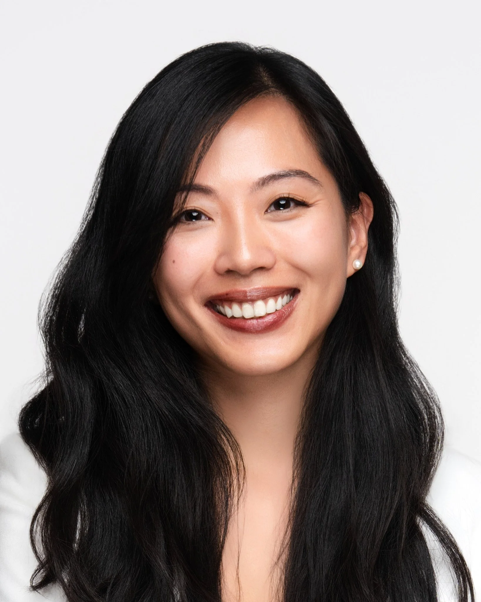 Tina Tung