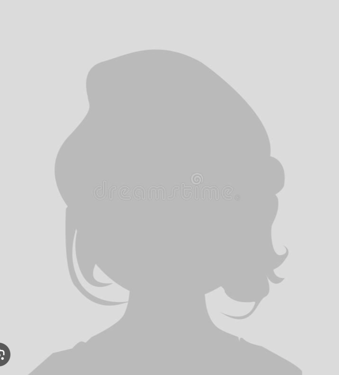 Suz Fickenscher