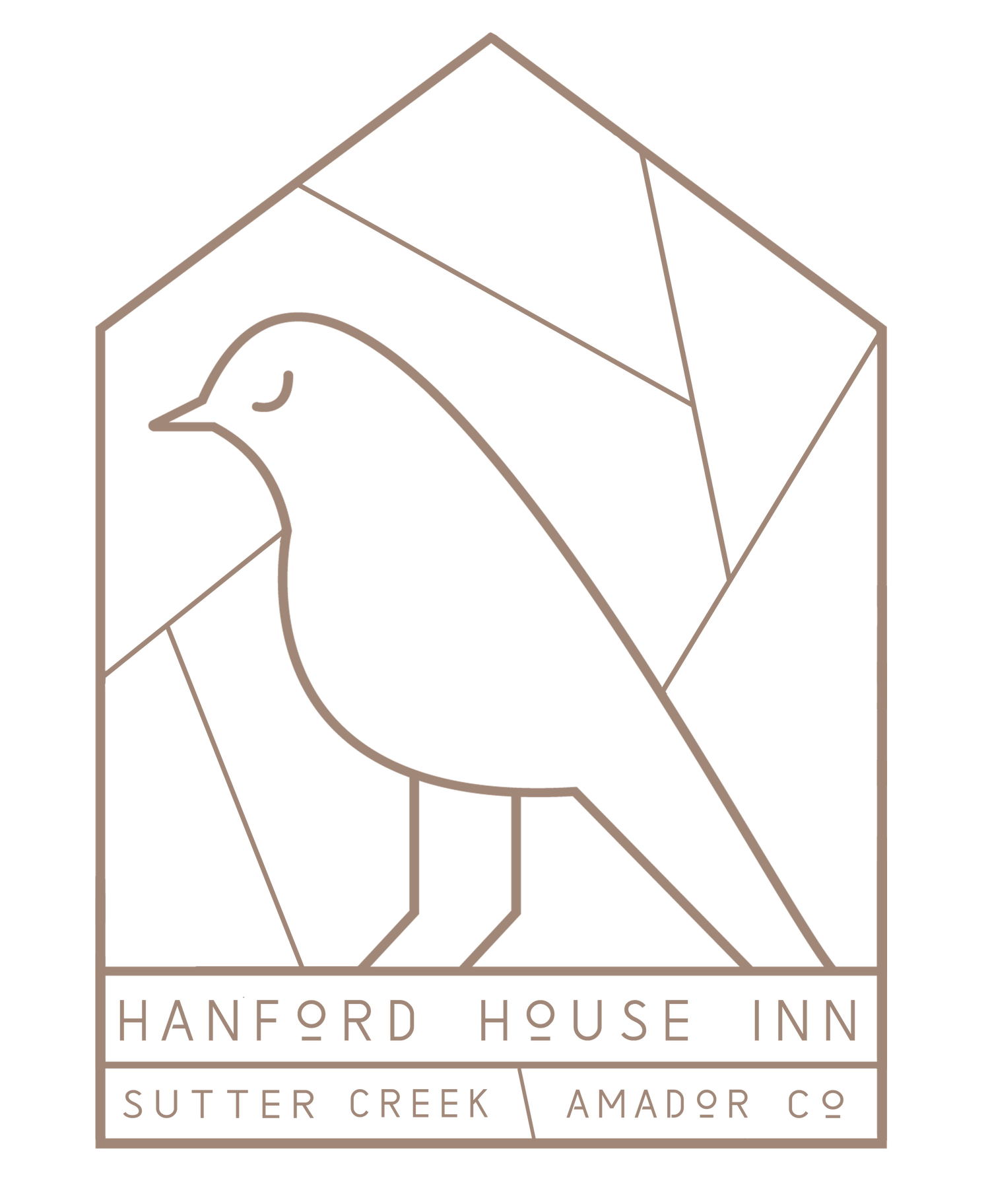 Hanford House 