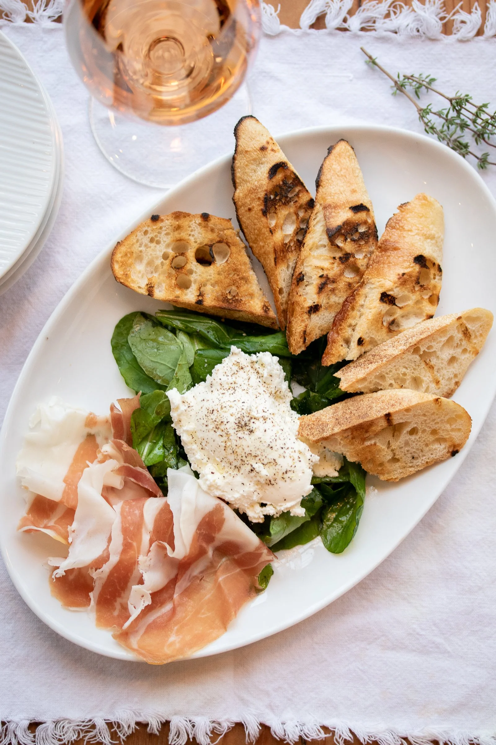 Meat and Cheese-5.jpg