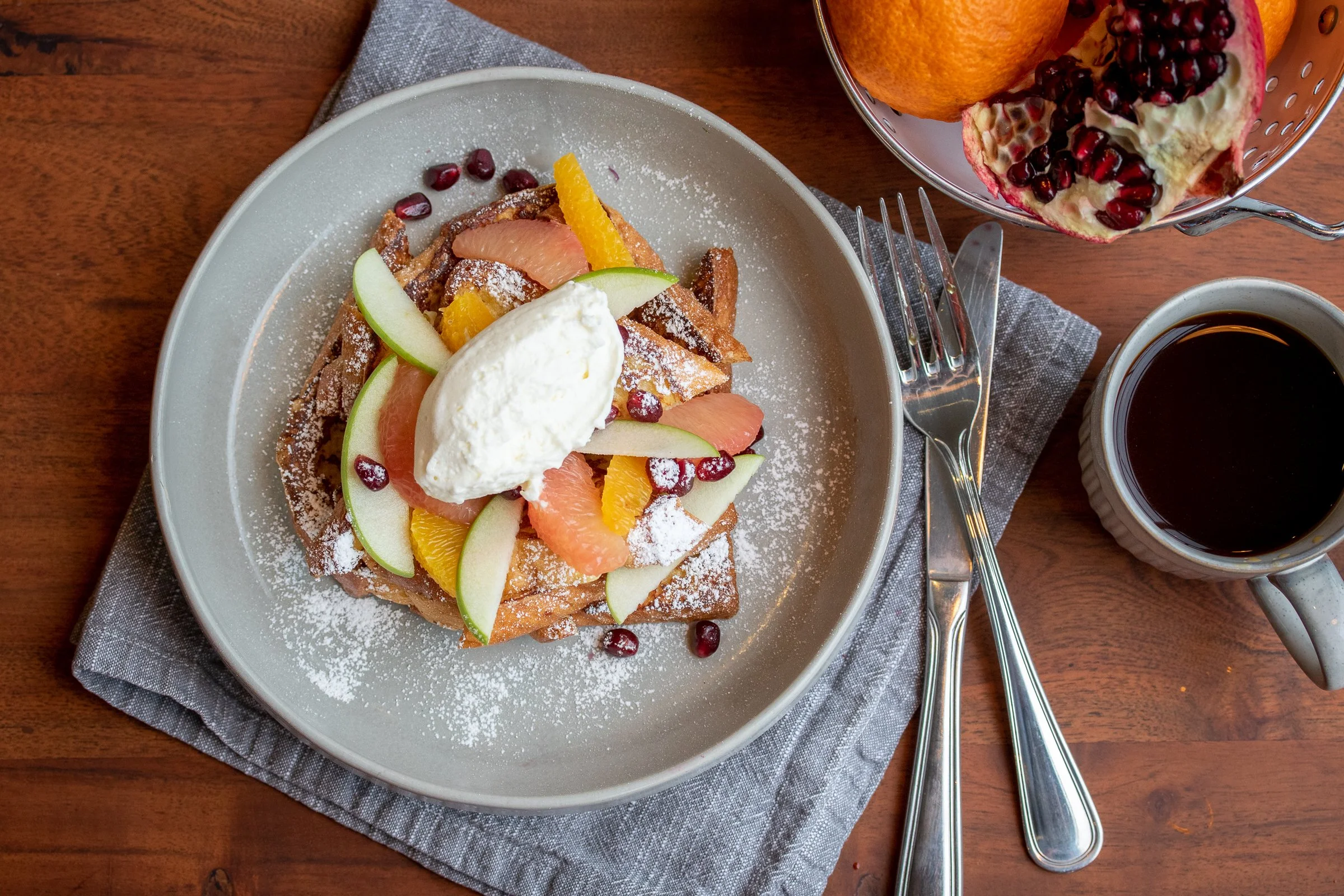 French Toast web-20.jpg