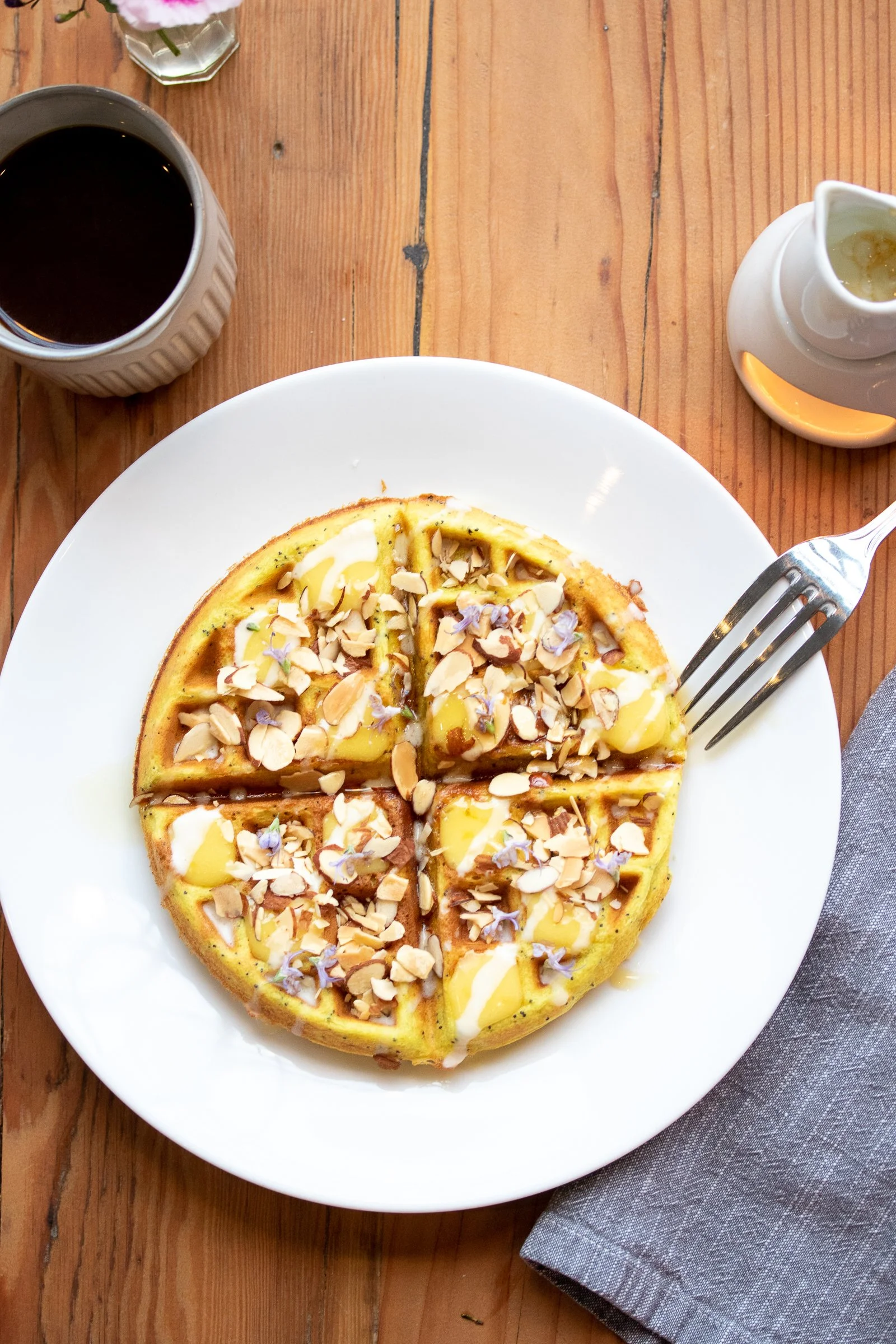 Waffle Warm.jpg
