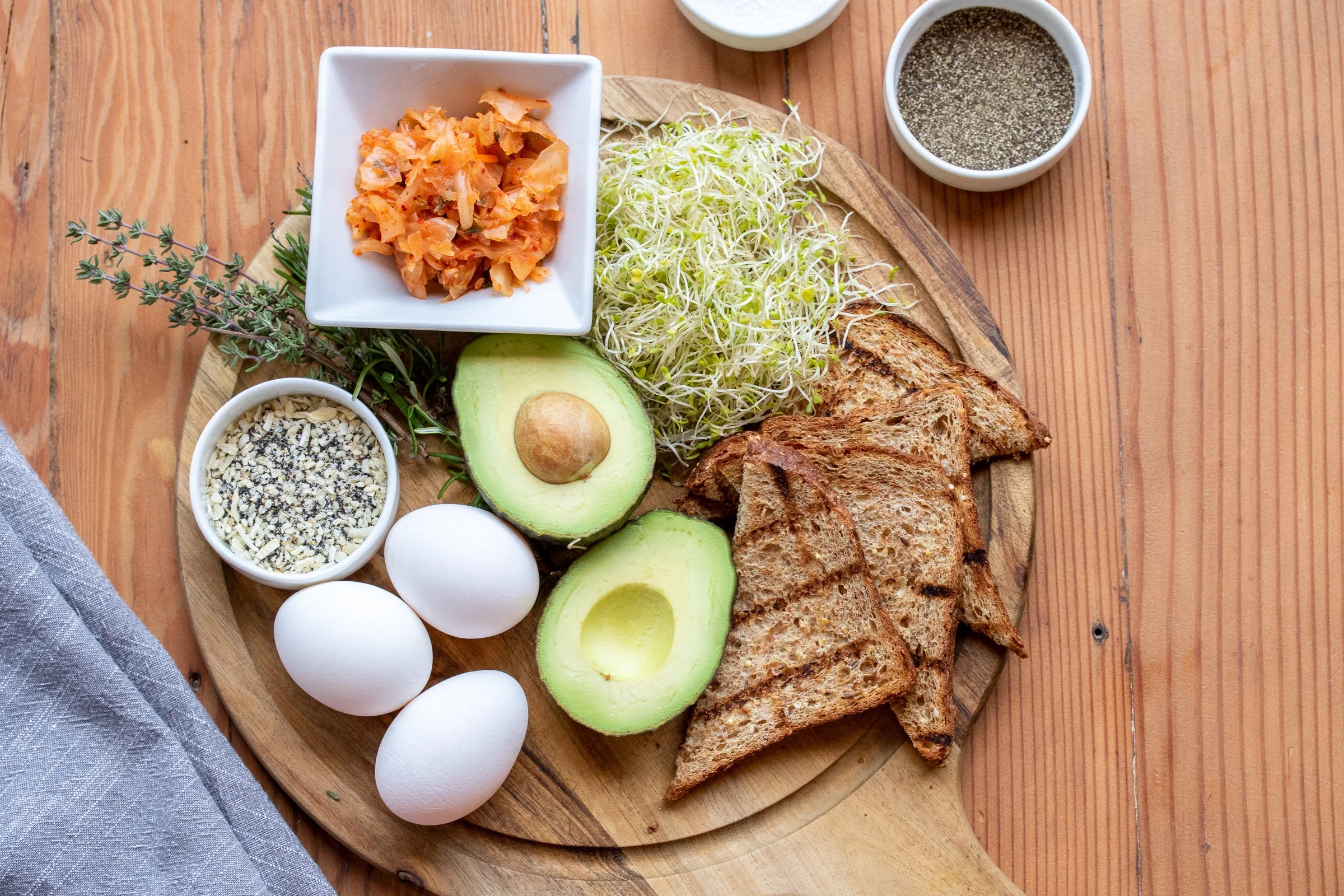 Avo Toast Board-2.jpg