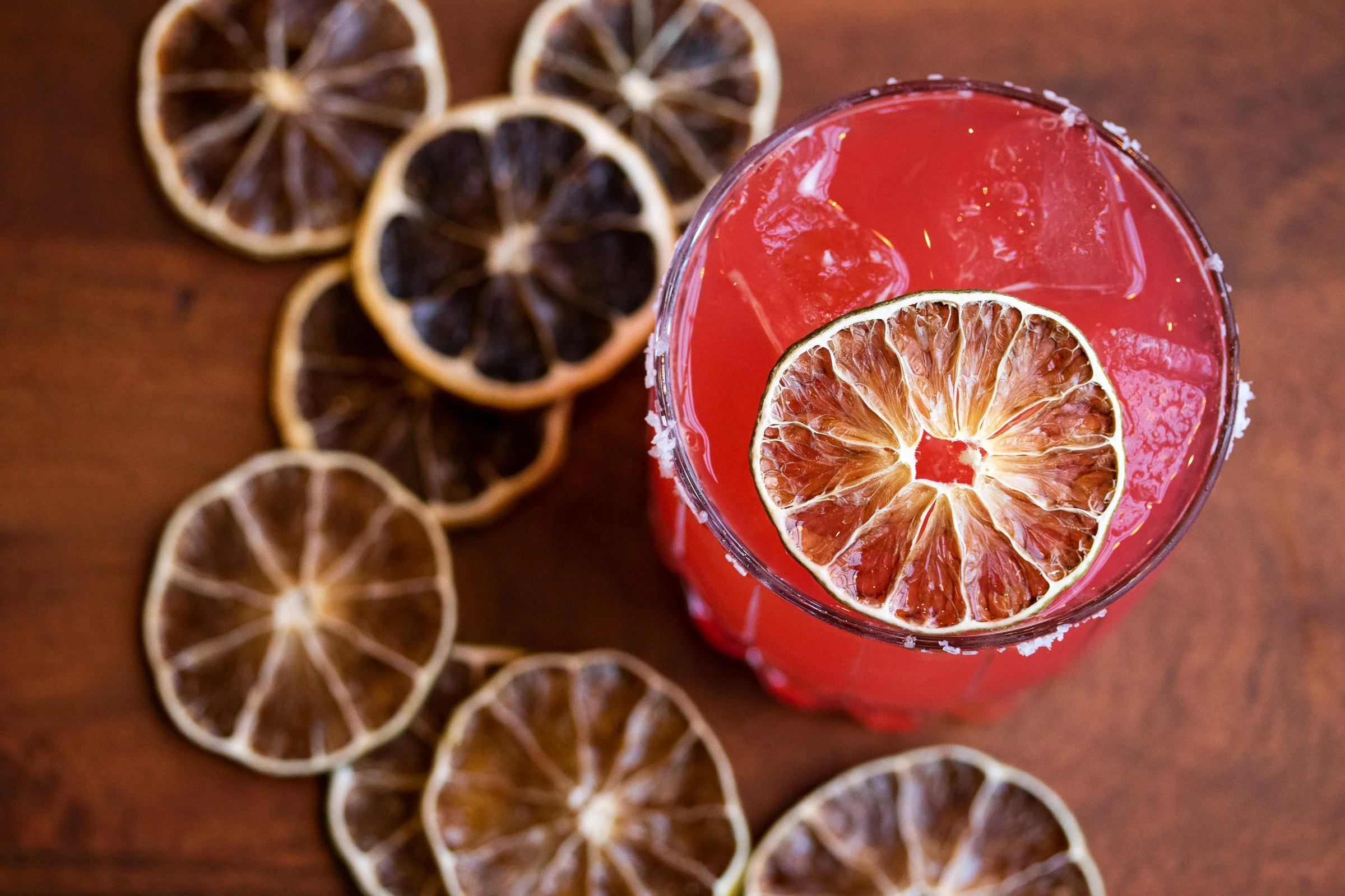 Blood Orange  Bev-4.jpg
