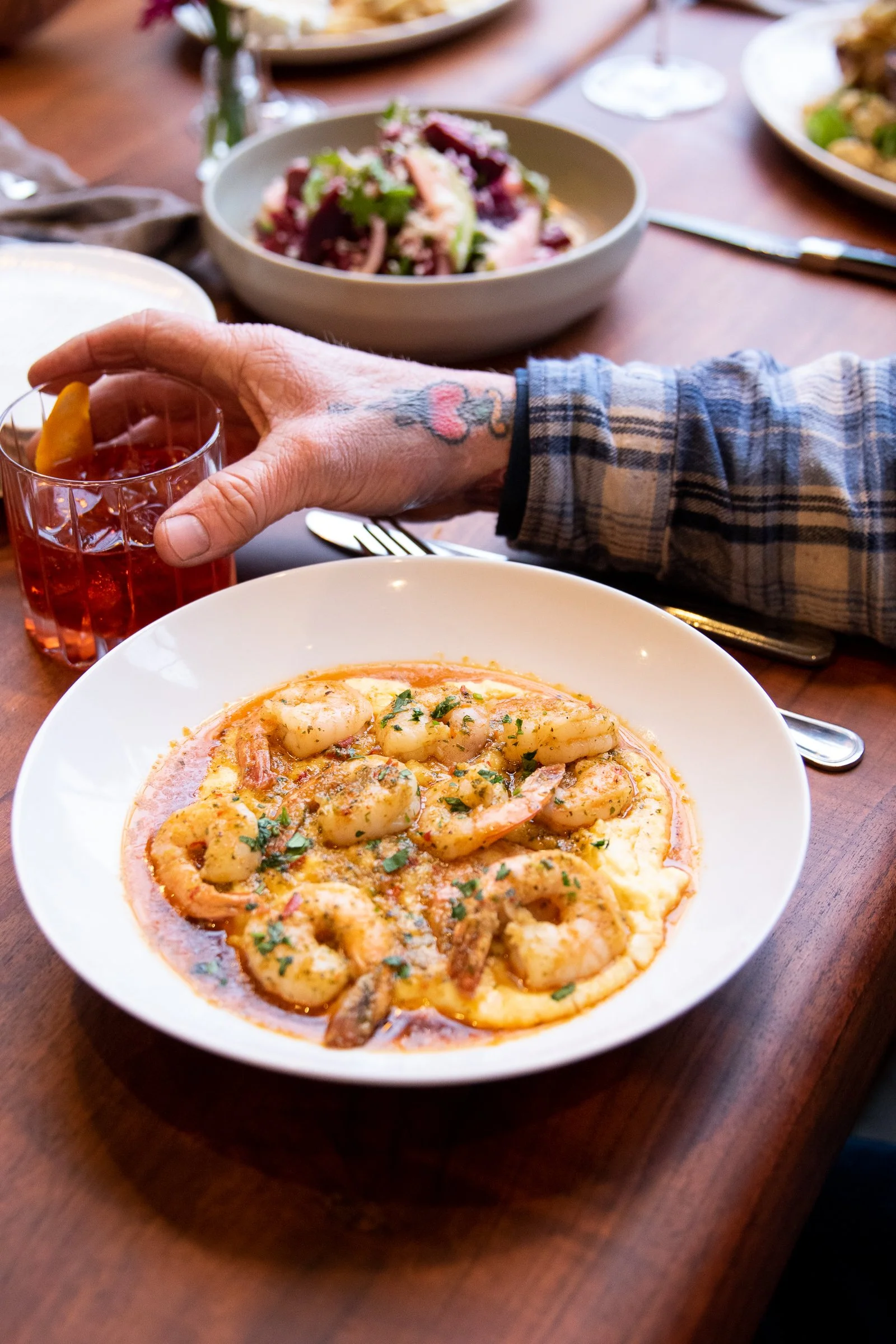 Dinner Table Shrimp-5.jpg